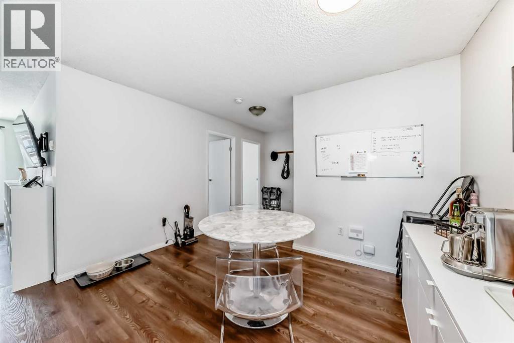 Single Family House for Sale in    Avenue SW Beltline Calgary 