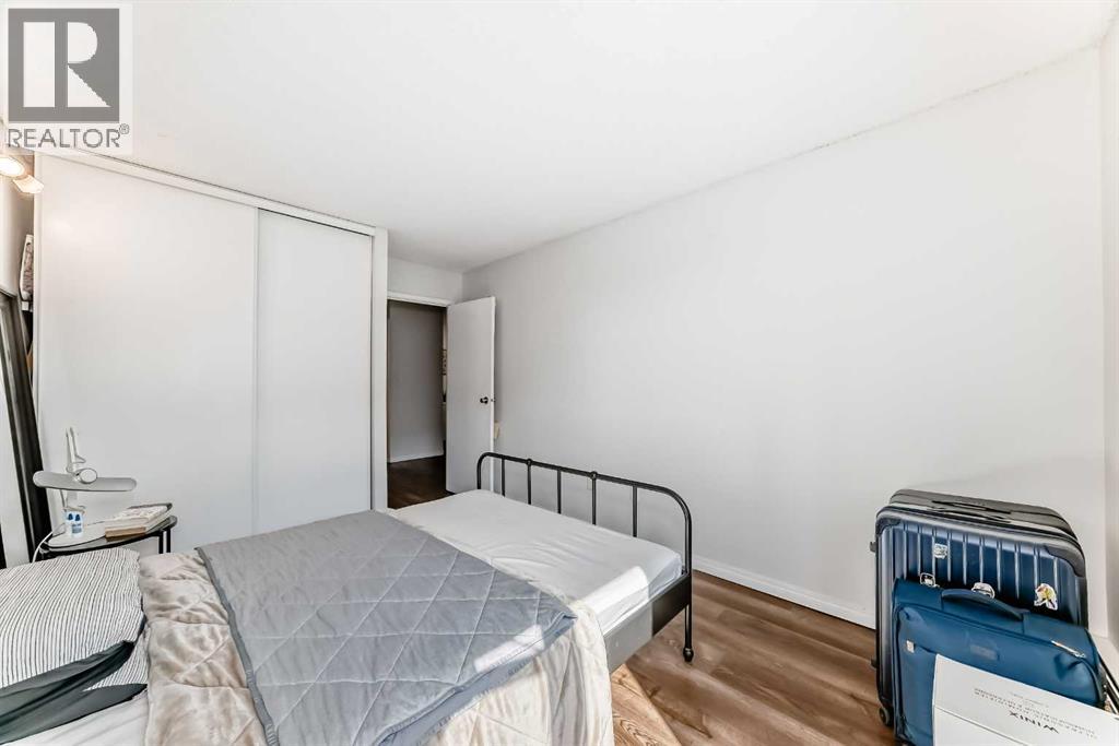 Single Family House for Sale in    Avenue SW Beltline Calgary 