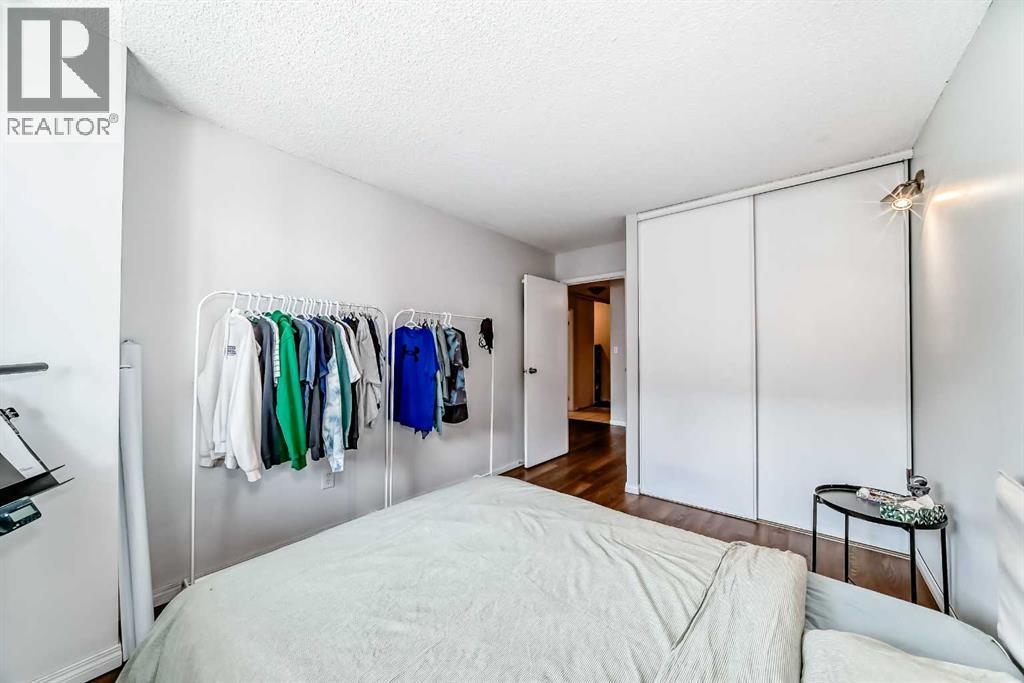 Single Family House for Sale in    Avenue SW Beltline Calgary 