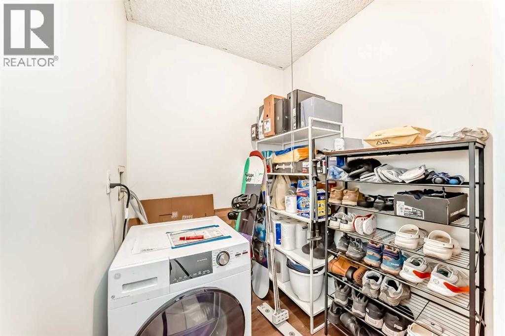 Single Family House for Sale in    Avenue SW Beltline Calgary 