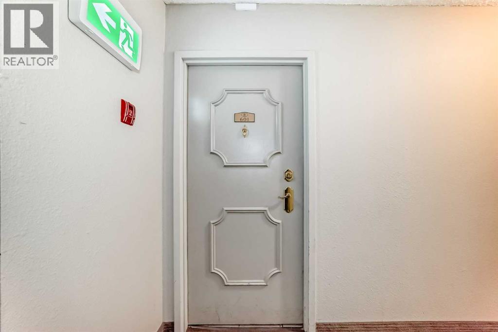 Single Family House for Sale in    Avenue SW Beltline Calgary 