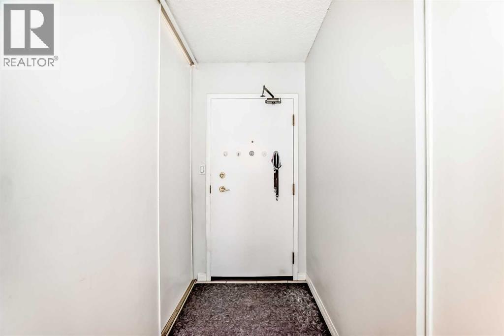 Single Family House for Sale in    Avenue SW Beltline Calgary 