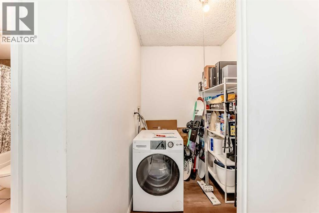 Single Family House for Sale in    Avenue SW Beltline Calgary 