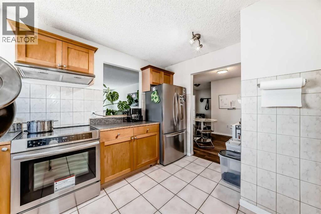 Single Family House for Sale in    Avenue SW Beltline Calgary 