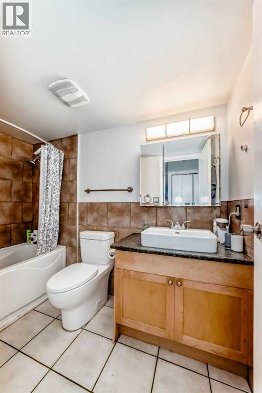 Single Family House for Sale in    Avenue SW Beltline Calgary 