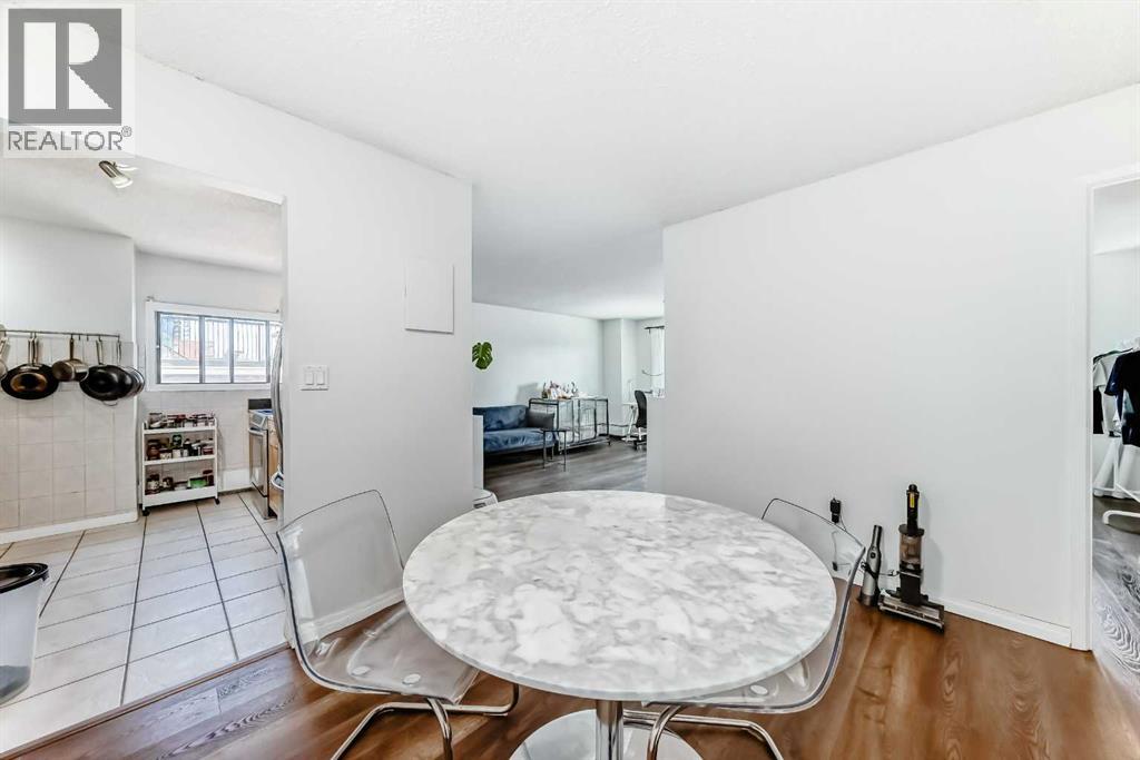 Single Family House for Sale in    Avenue SW Beltline Calgary 