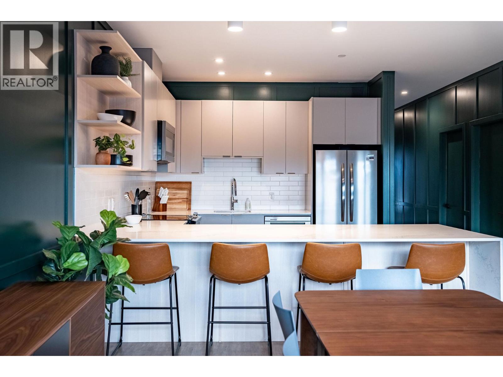 1701 Coursier Avenue Unit# 3402, Revelstoke