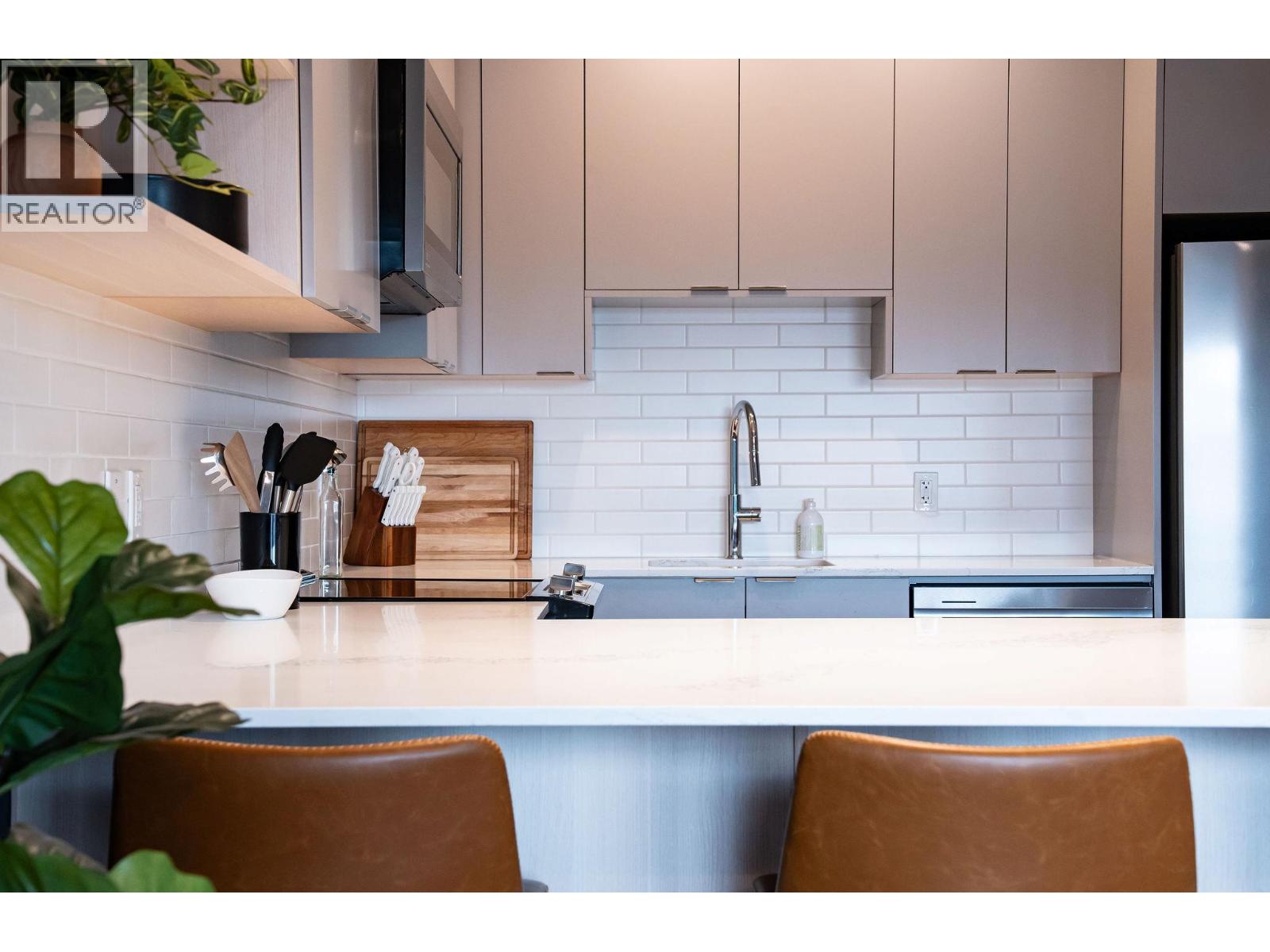 1701 Coursier Avenue Unit# 3402, Revelstoke