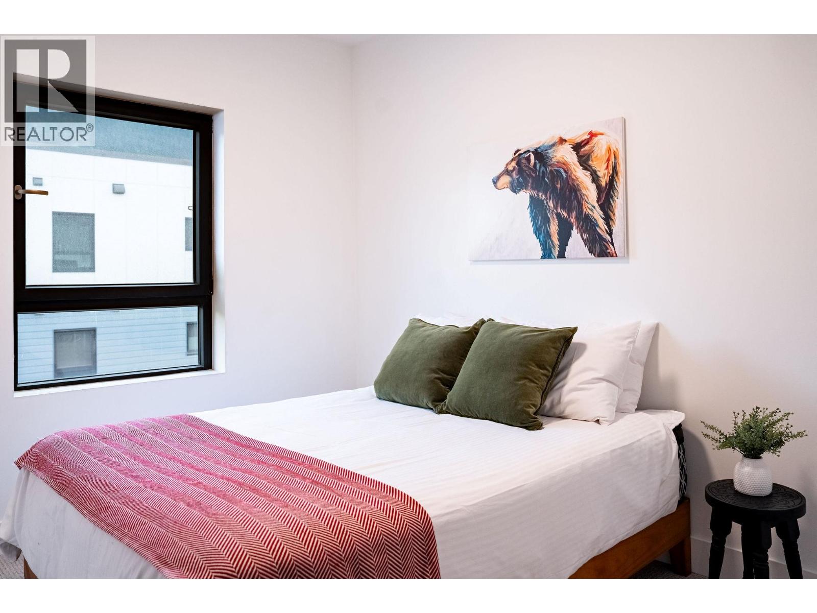1701 Coursier Avenue Unit# 3402, Revelstoke