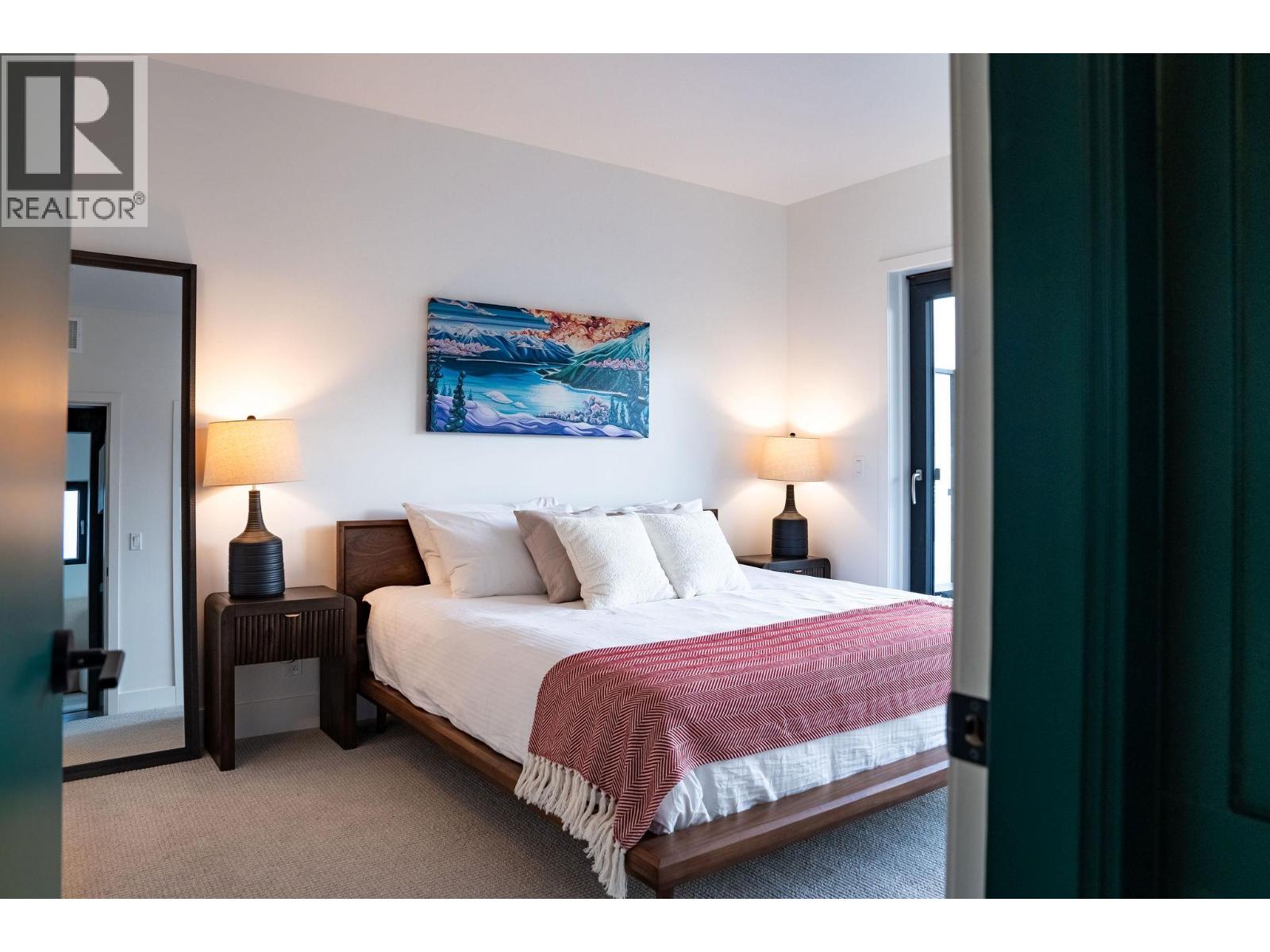 1701 Coursier Avenue Unit# 3402, Revelstoke