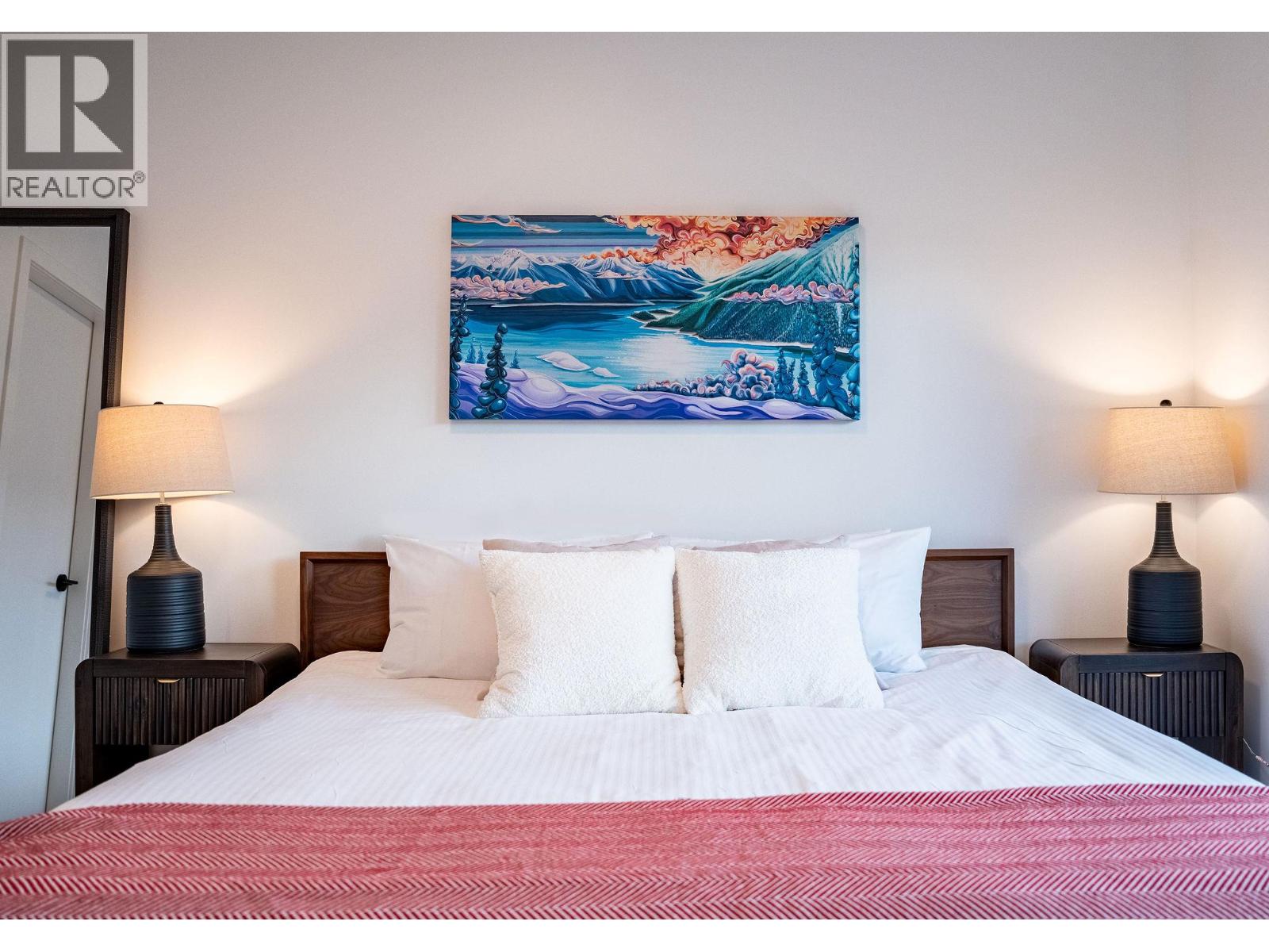 1701 Coursier Avenue Unit# 3402, Revelstoke