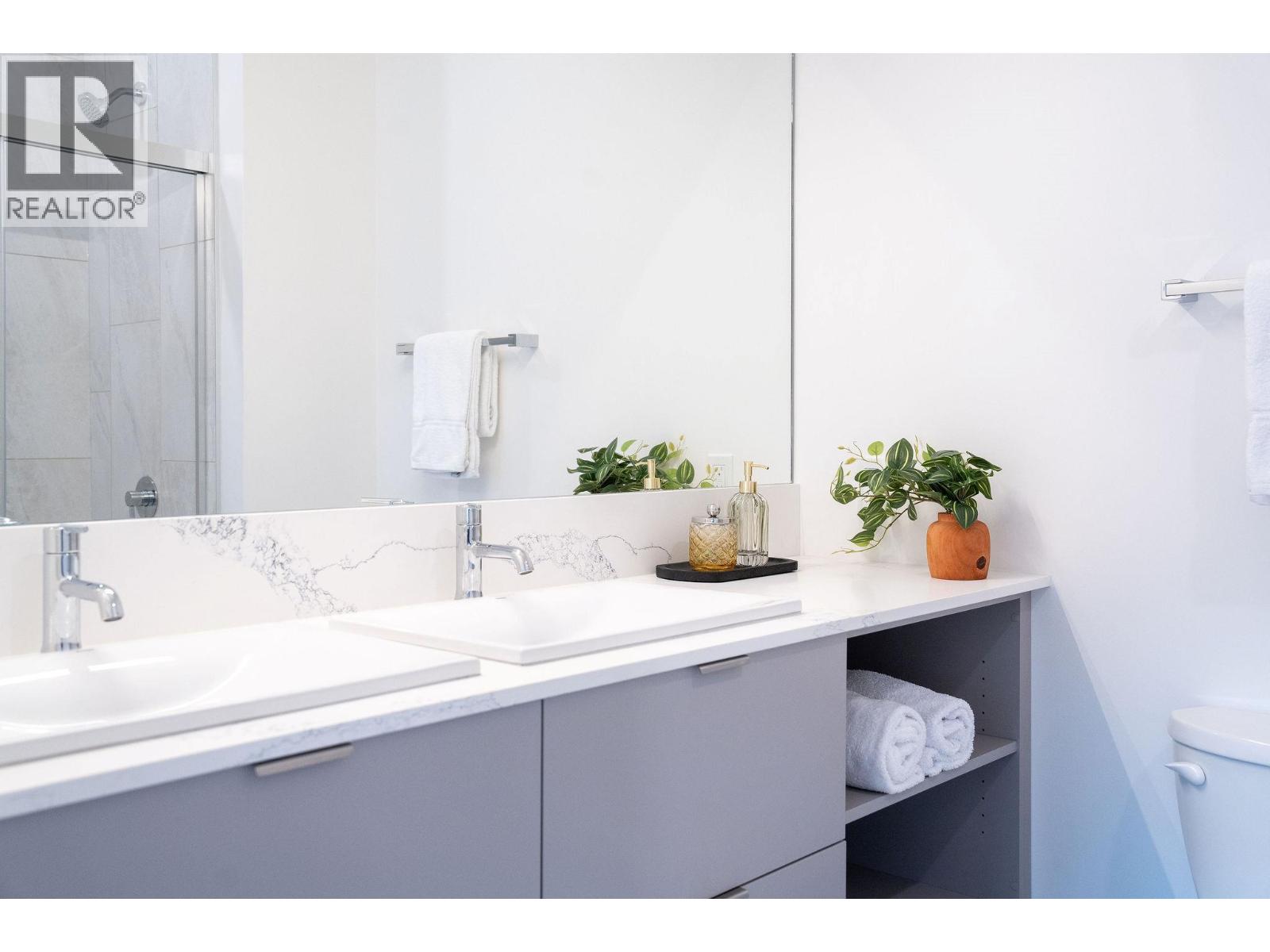 1701 Coursier Avenue Unit# 3402, Revelstoke