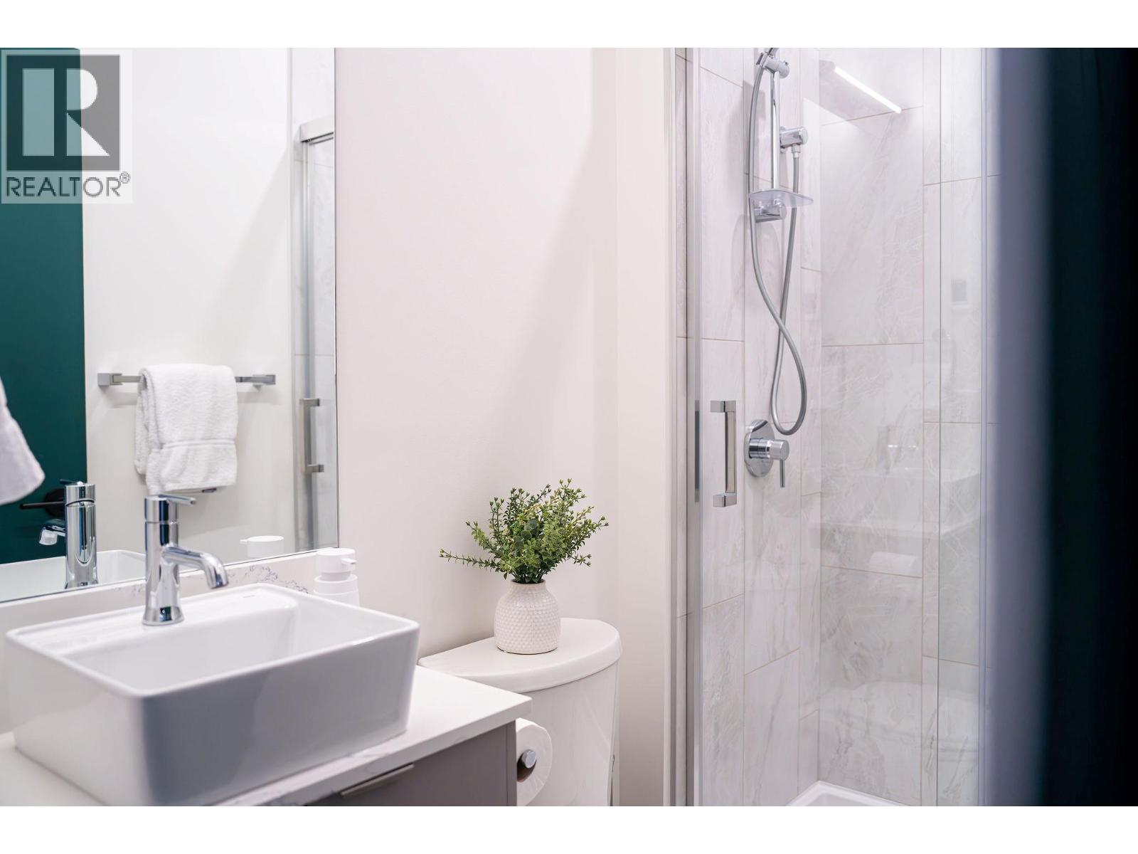 1701 Coursier Avenue Unit# 3402, Revelstoke
