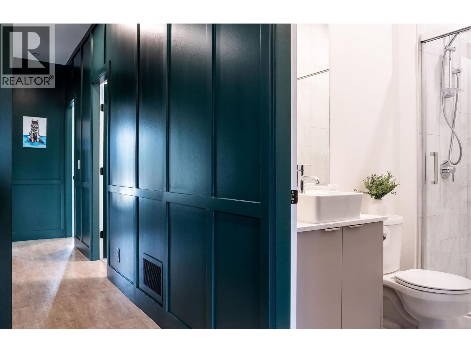 1701 Coursier Avenue Unit# 3402, Revelstoke