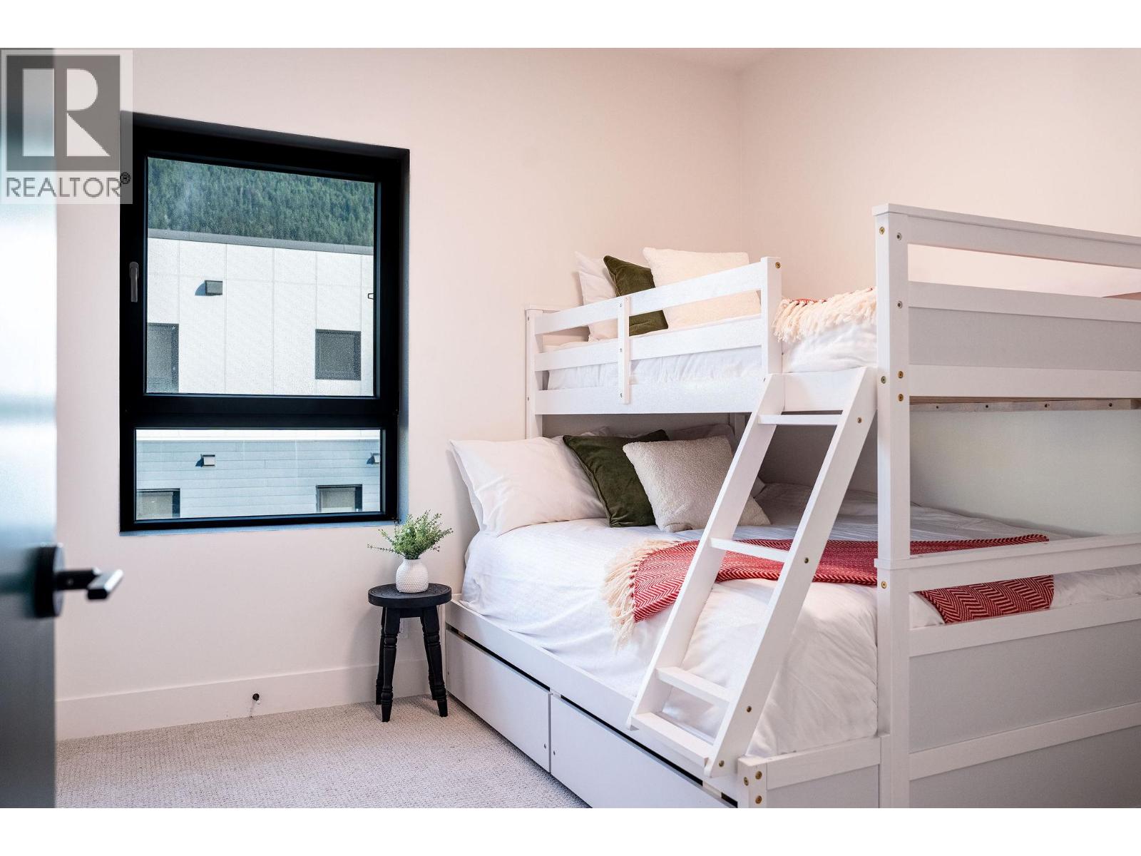 1701 Coursier Avenue Unit# 3402, Revelstoke