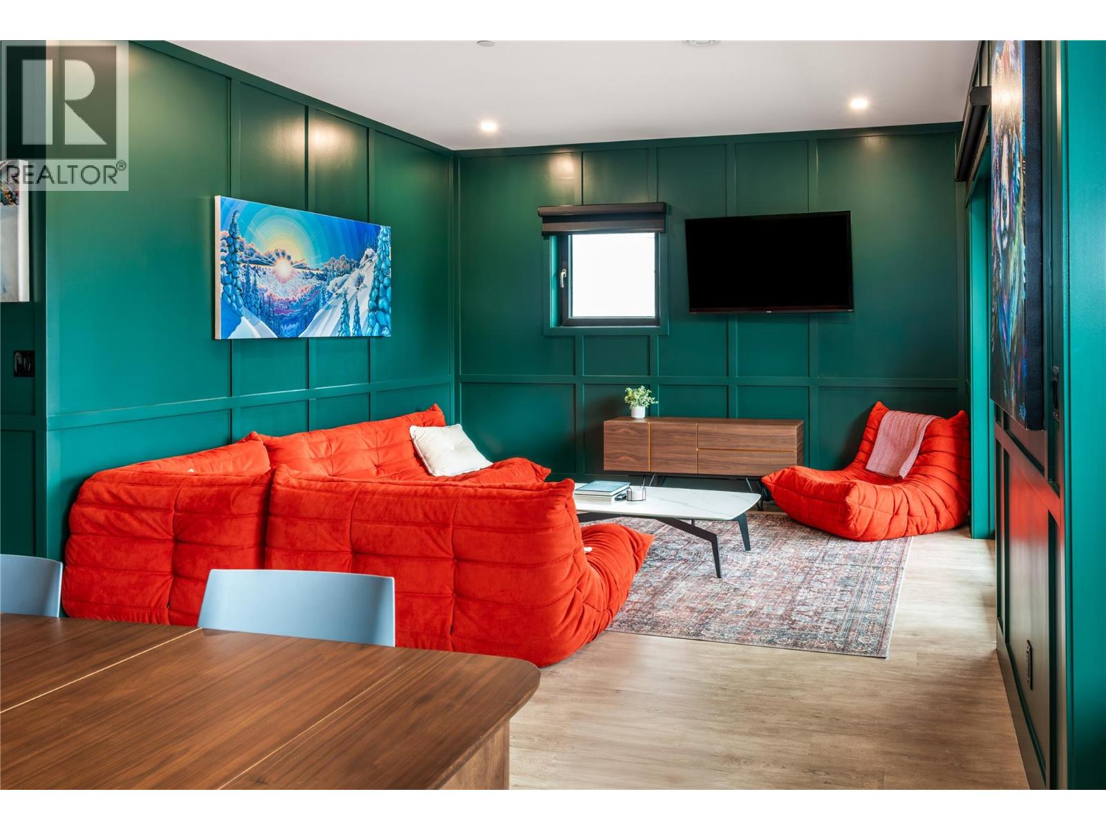 1701 Coursier Avenue Unit# 3402, Revelstoke