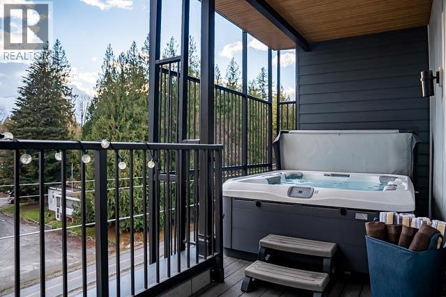 1701 Coursier Avenue Unit# 3402, Revelstoke