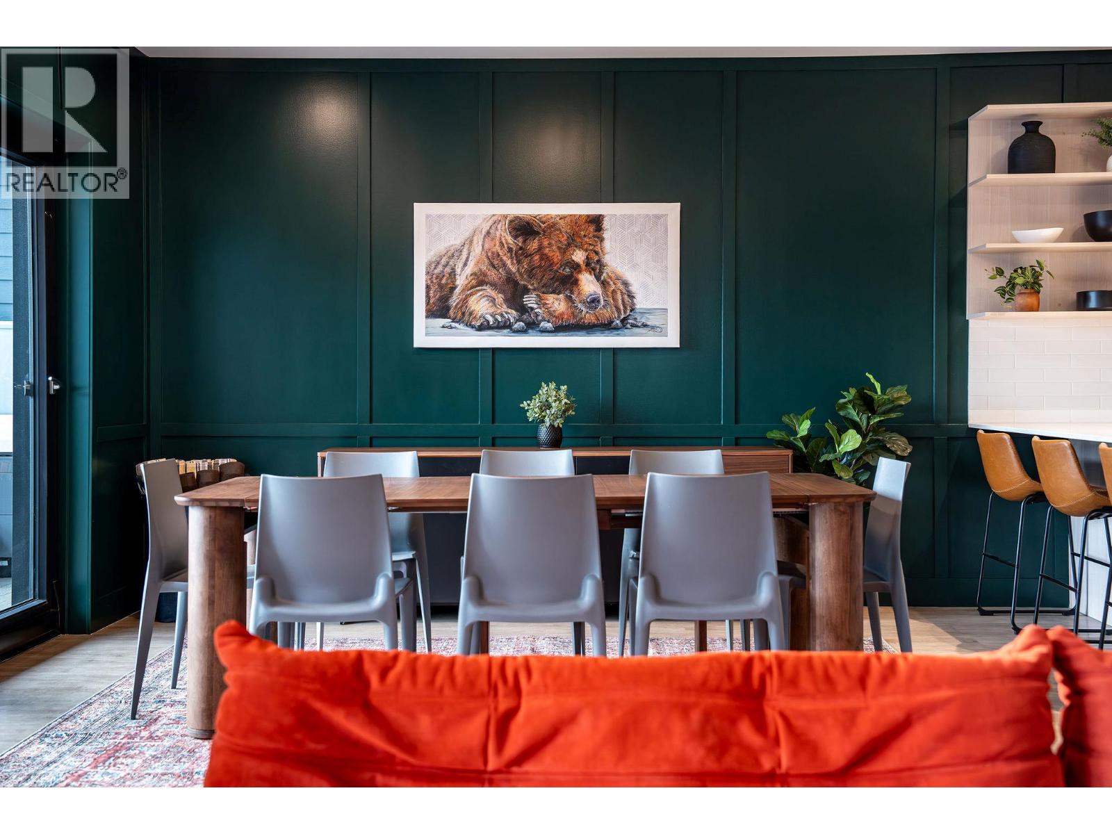 1701 Coursier Avenue Unit# 3402, Revelstoke