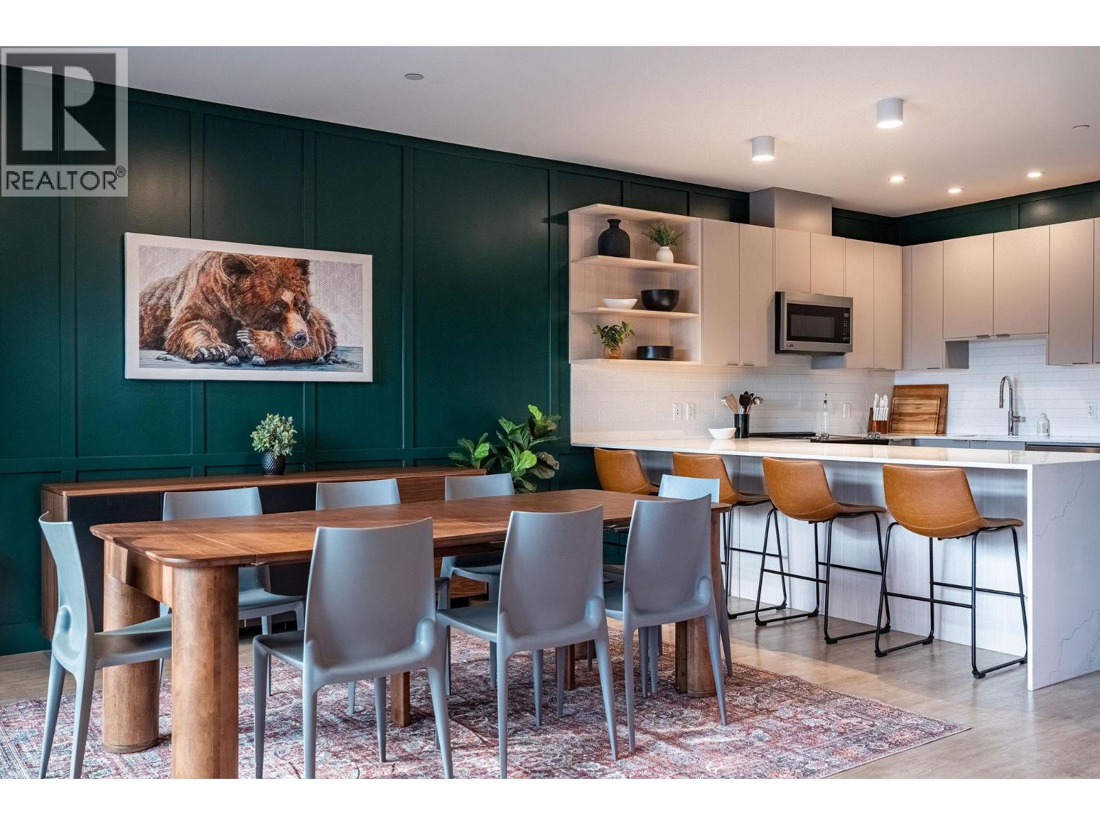 1701 Coursier Avenue Unit# 3402, Revelstoke