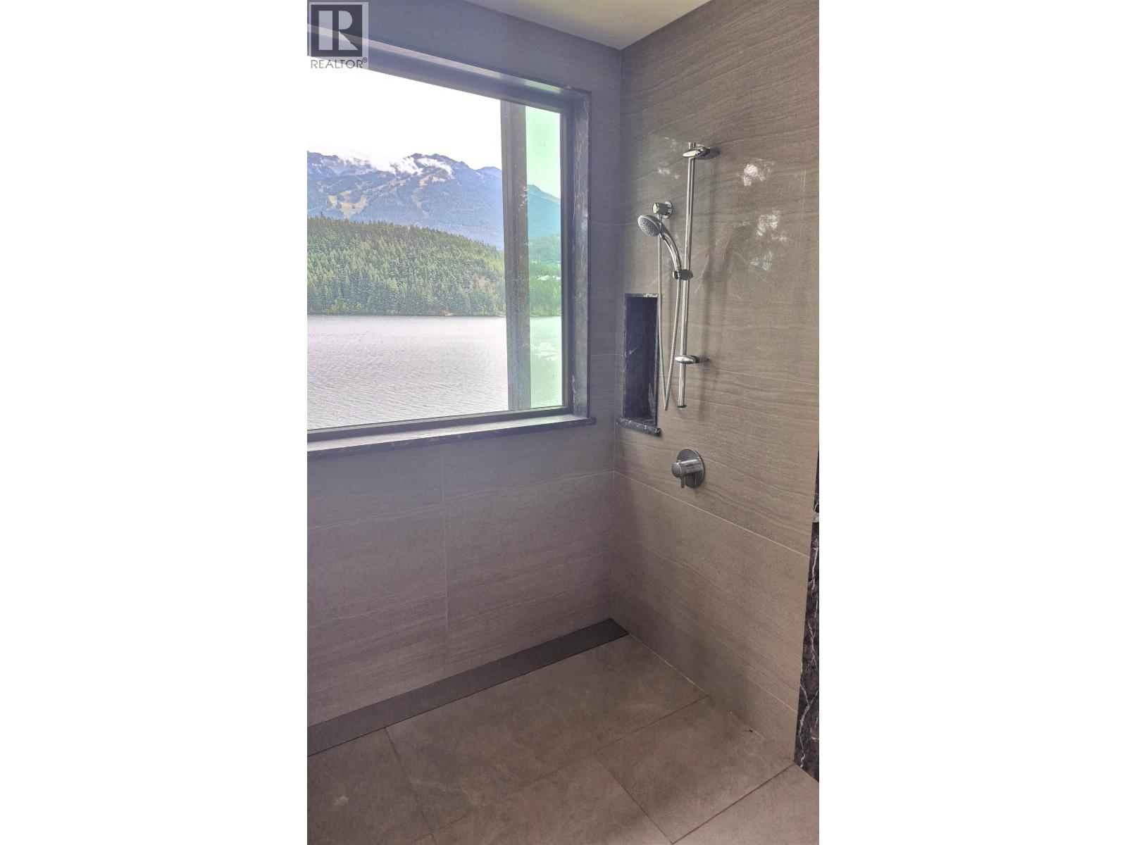 5714 ALTA LAKE ROAD, Whistler