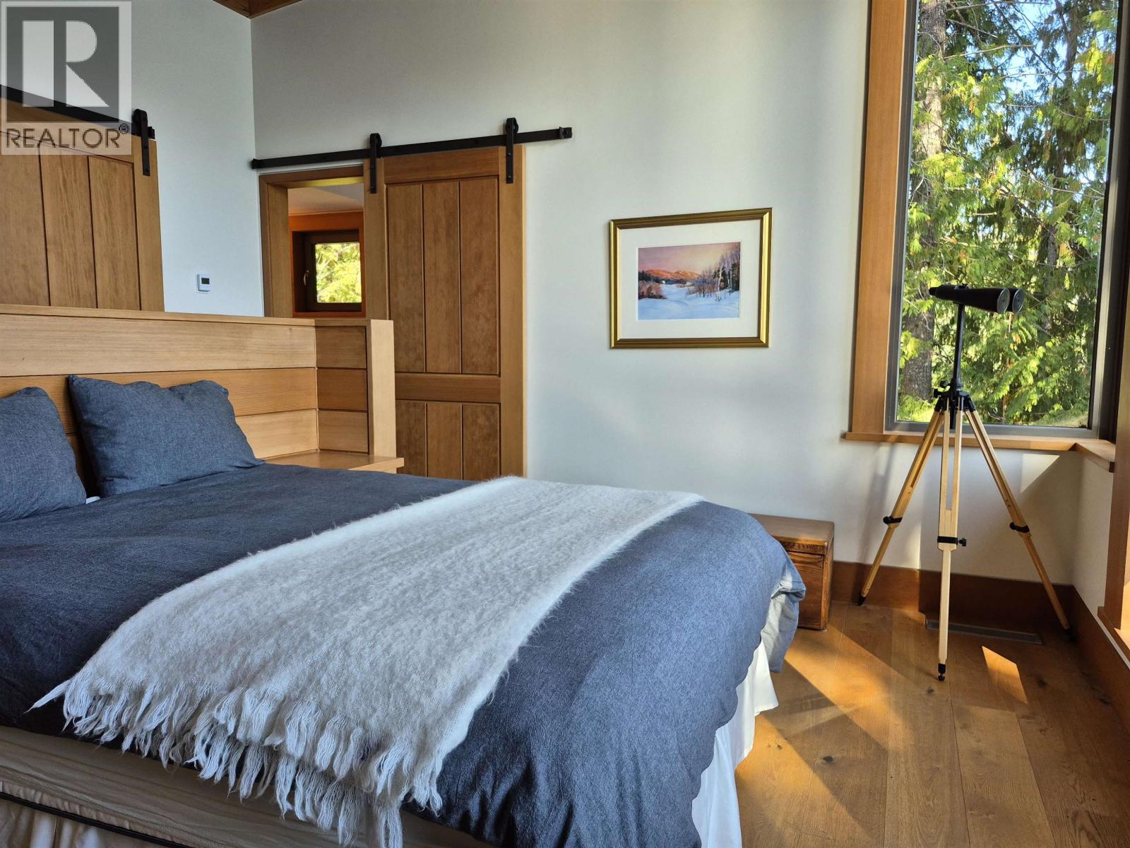 5714 ALTA LAKE ROAD, Whistler