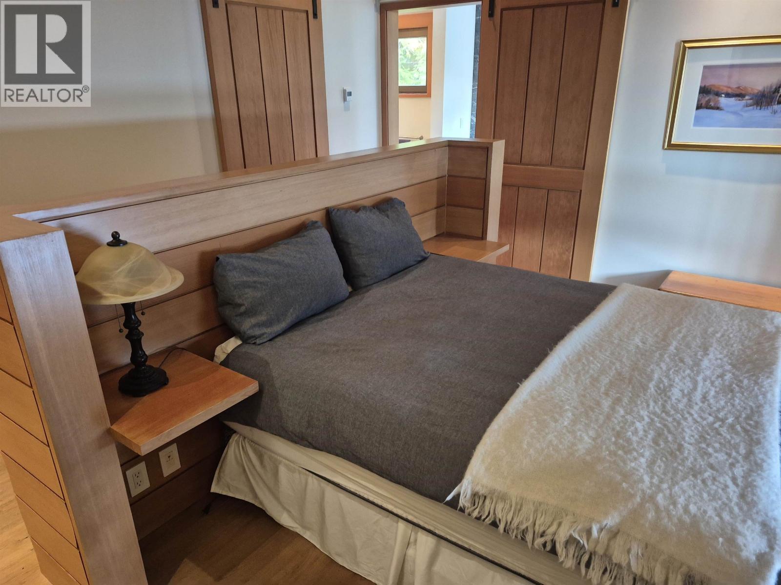 5714 ALTA LAKE ROAD, Whistler