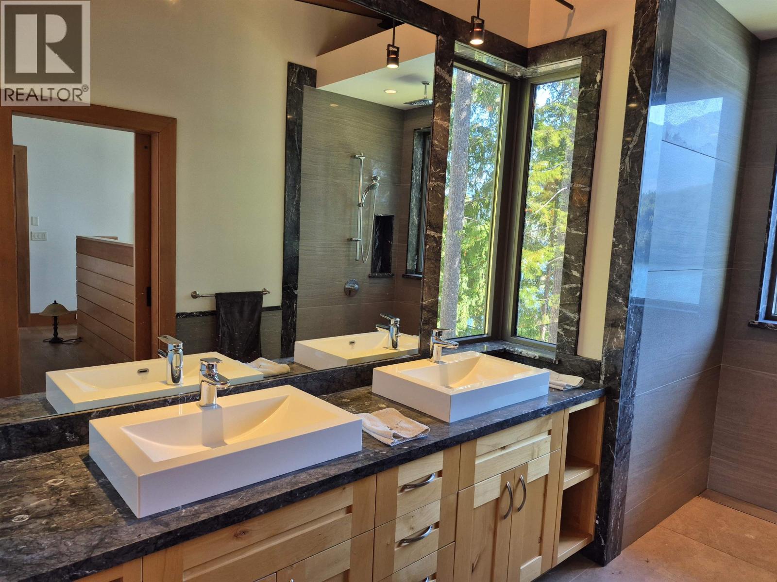 5714 ALTA LAKE ROAD, Whistler