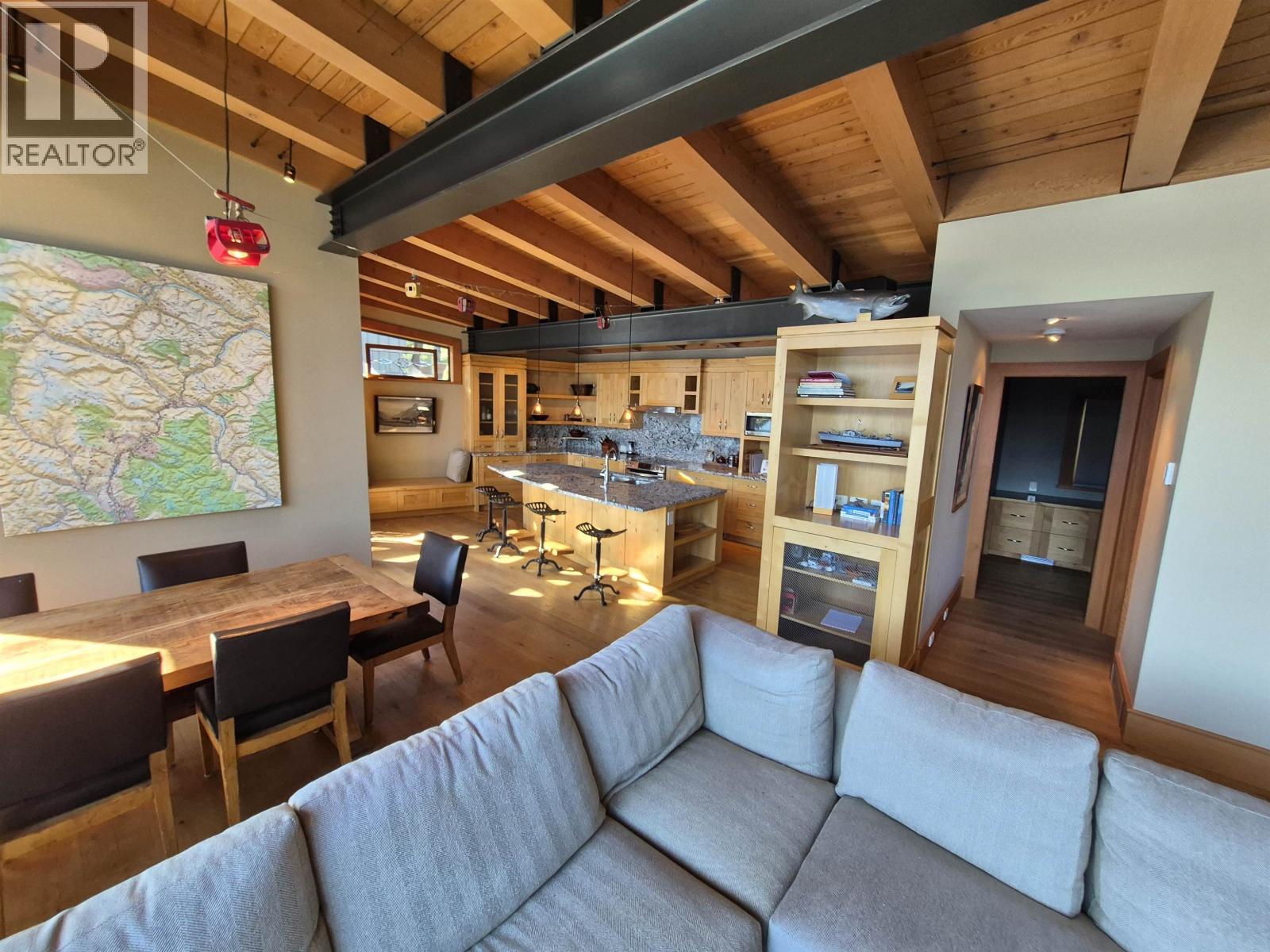 5714 ALTA LAKE ROAD, Whistler