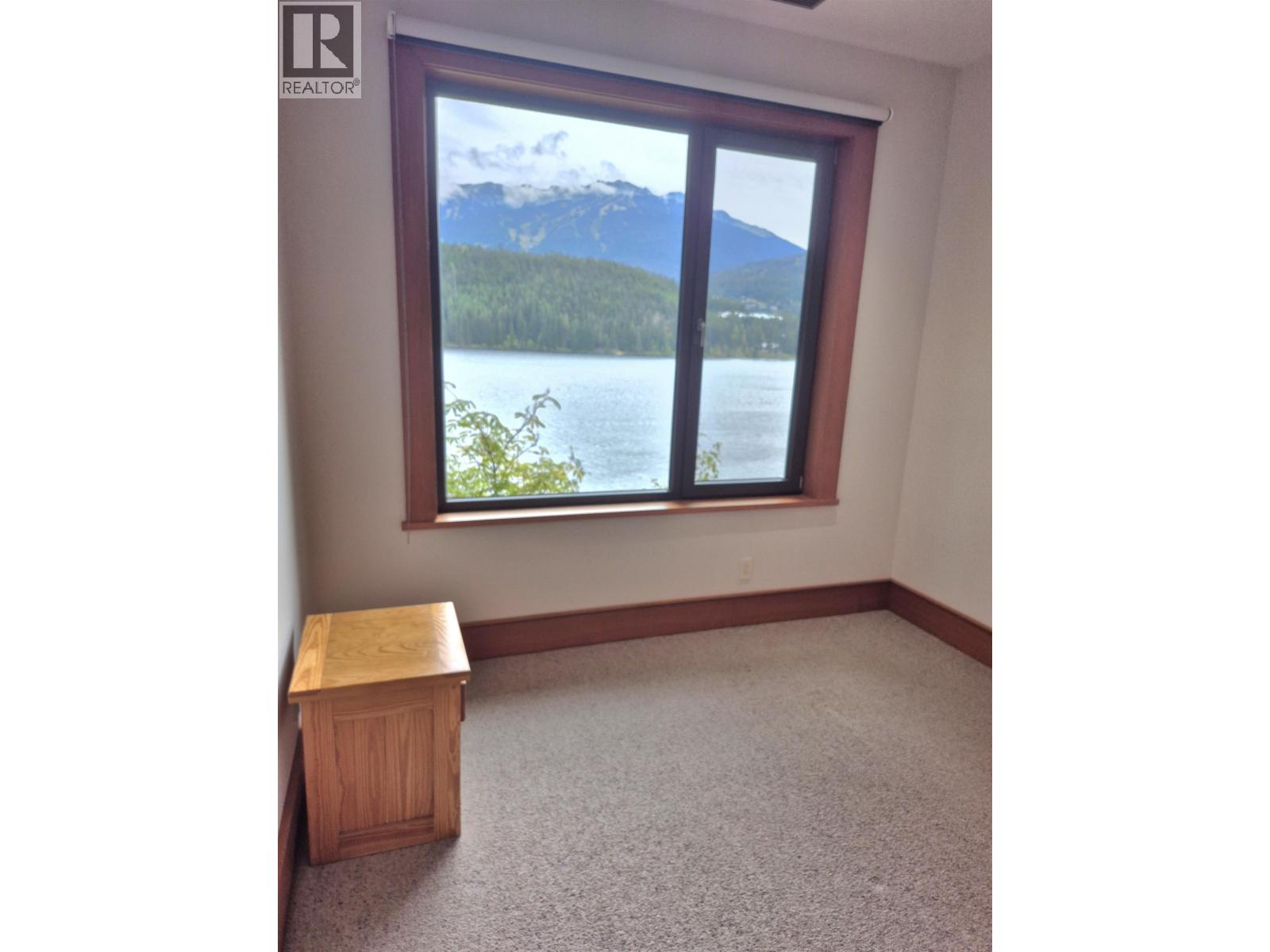 5714 ALTA LAKE ROAD, Whistler