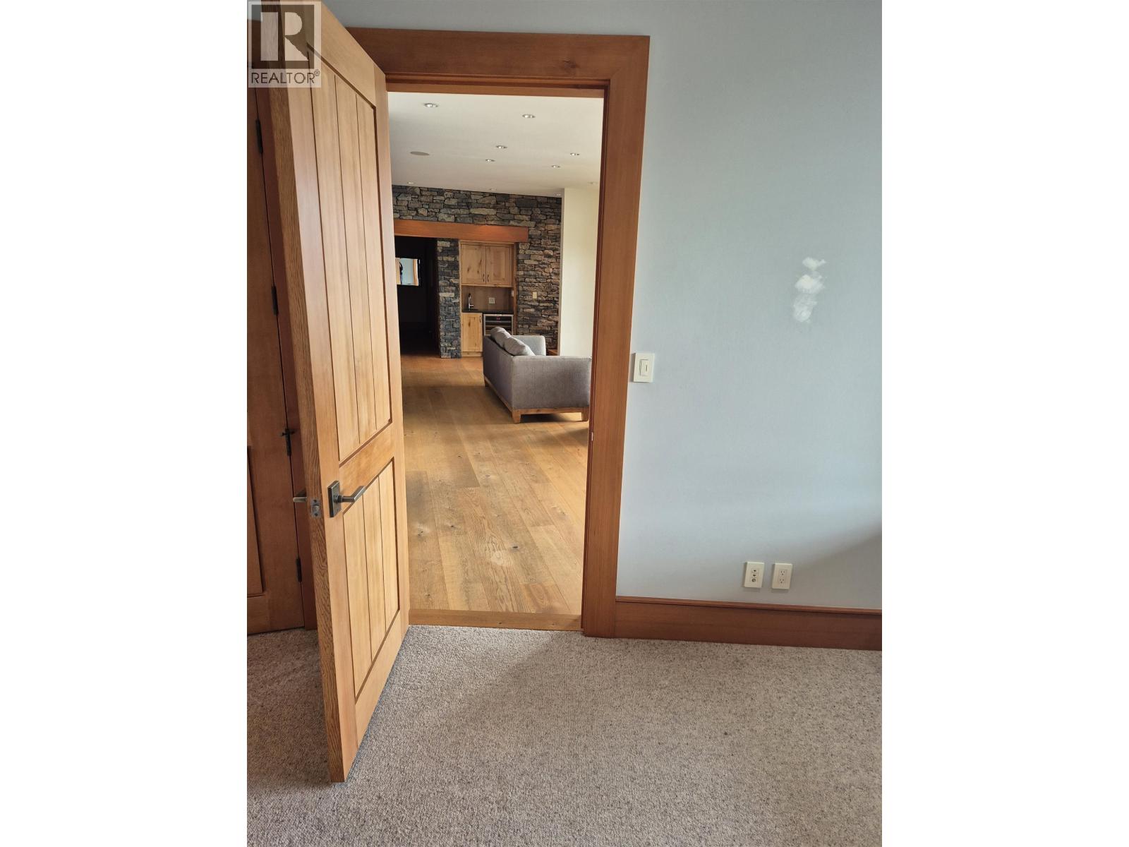 5714 ALTA LAKE ROAD, Whistler