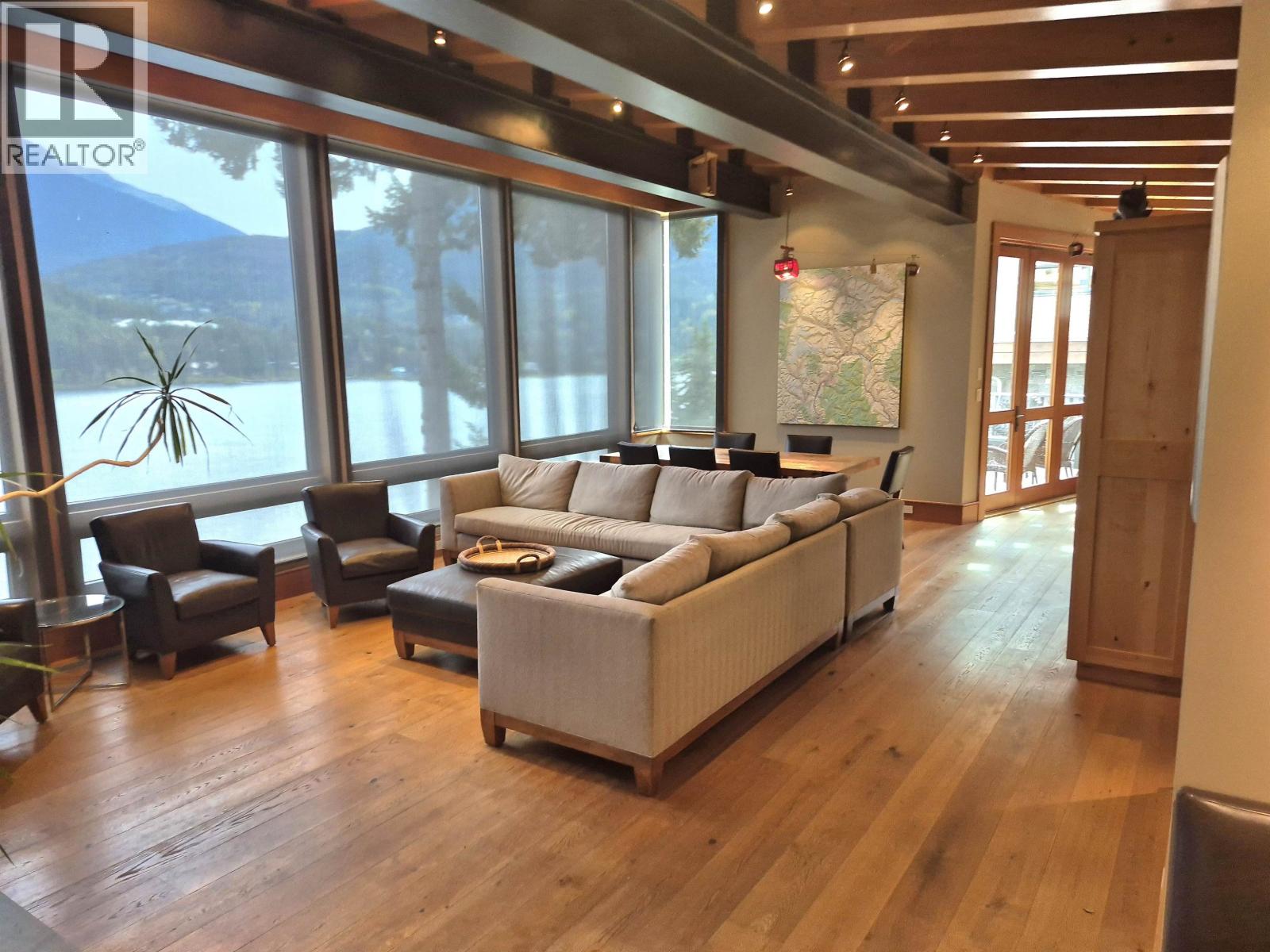 5714 ALTA LAKE ROAD, Whistler