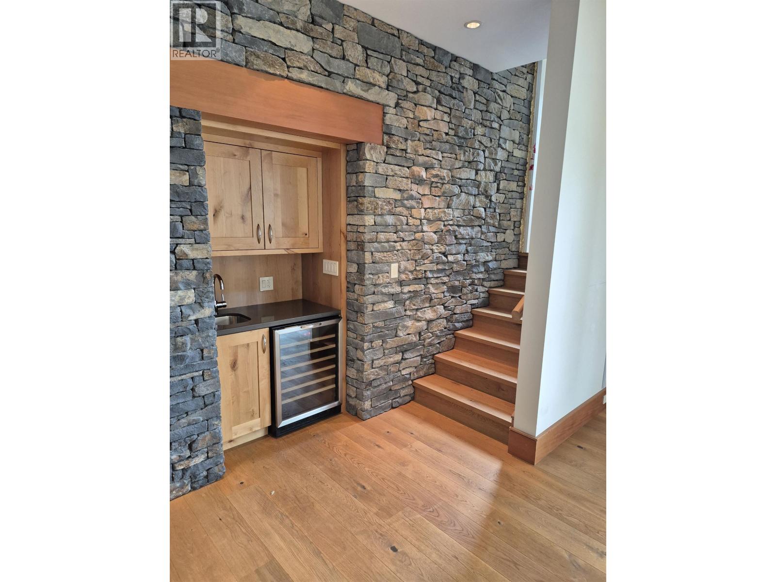 5714 ALTA LAKE ROAD, Whistler