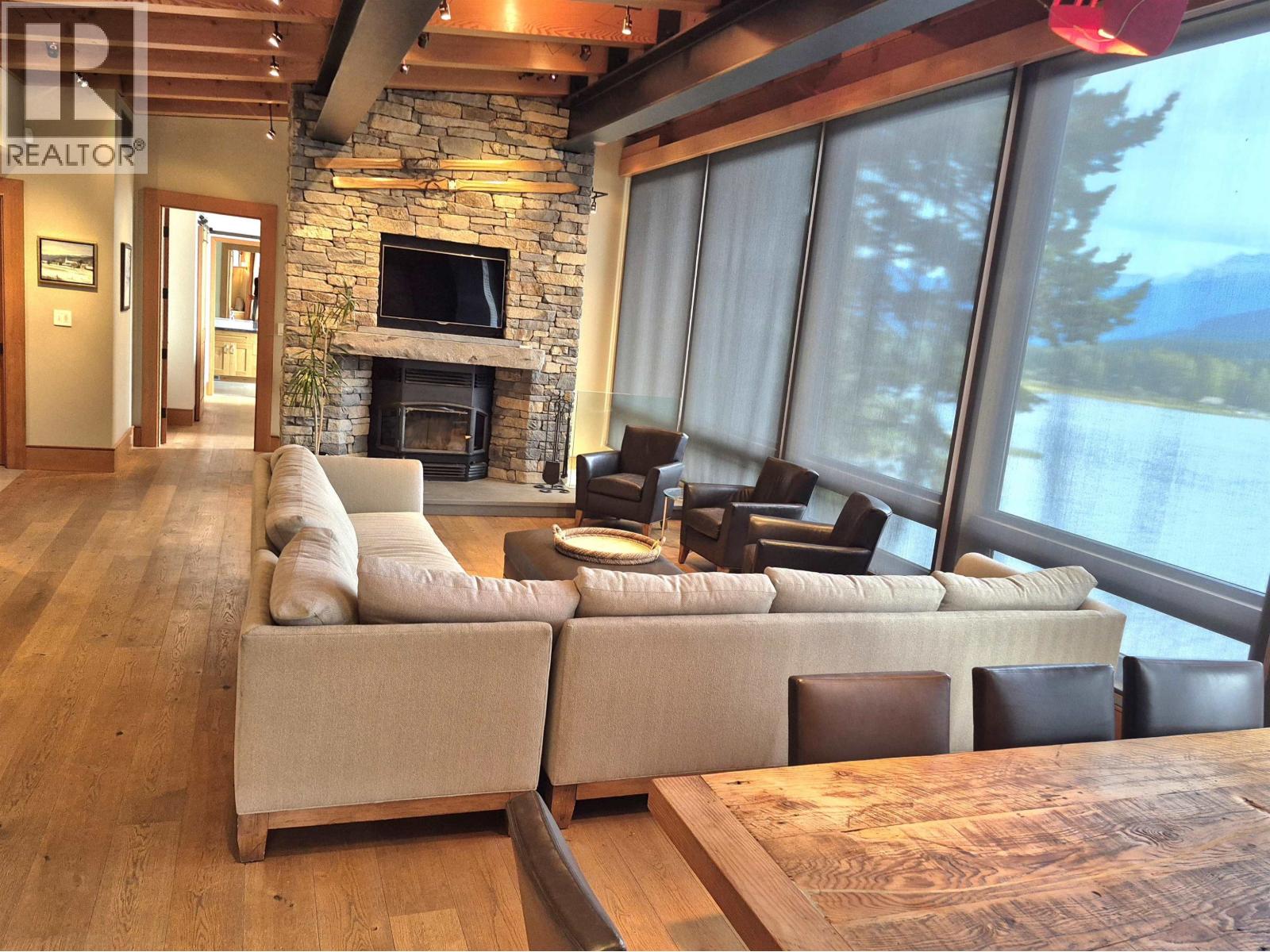5714 ALTA LAKE ROAD, Whistler