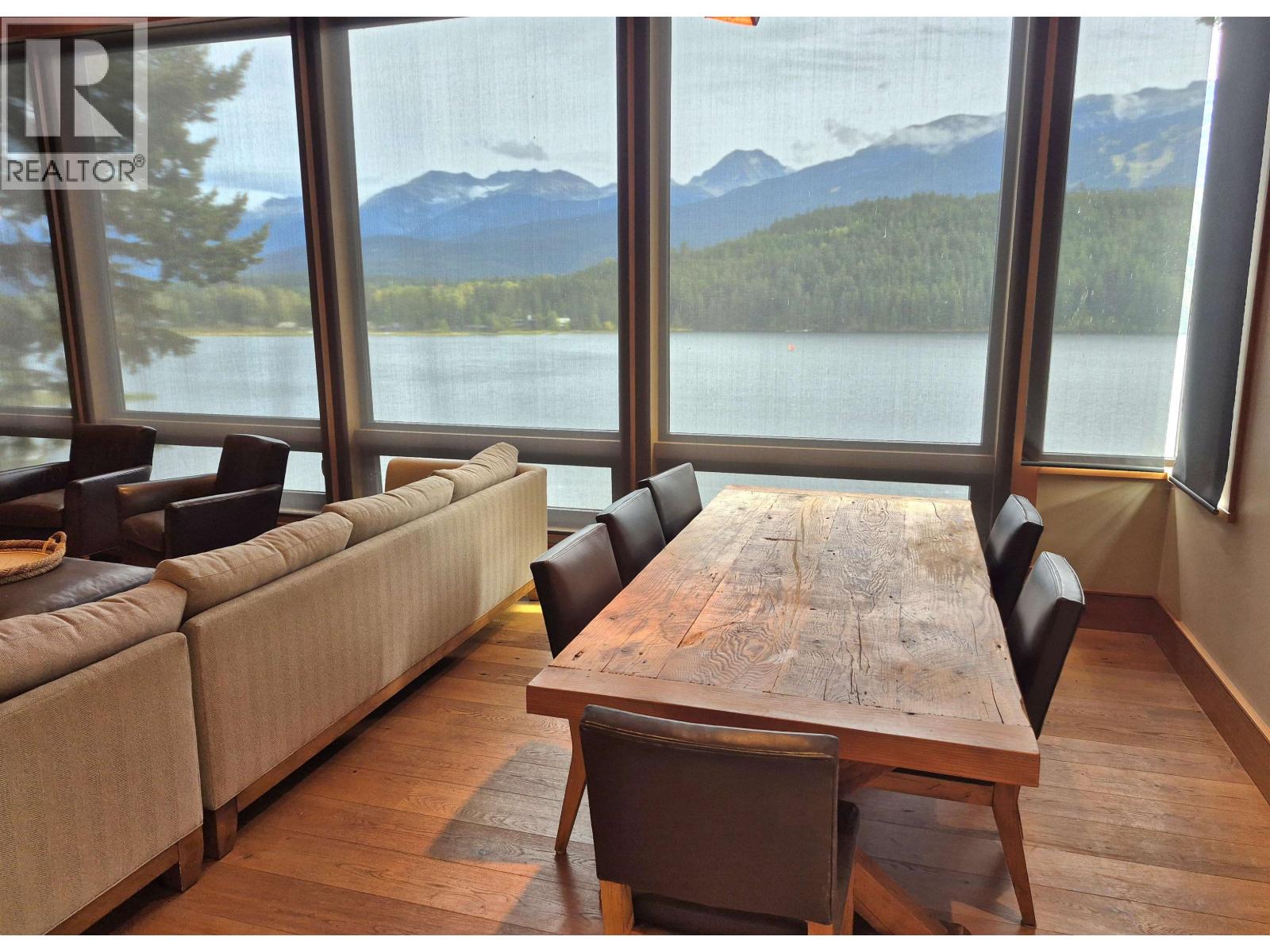 5714 ALTA LAKE ROAD, Whistler