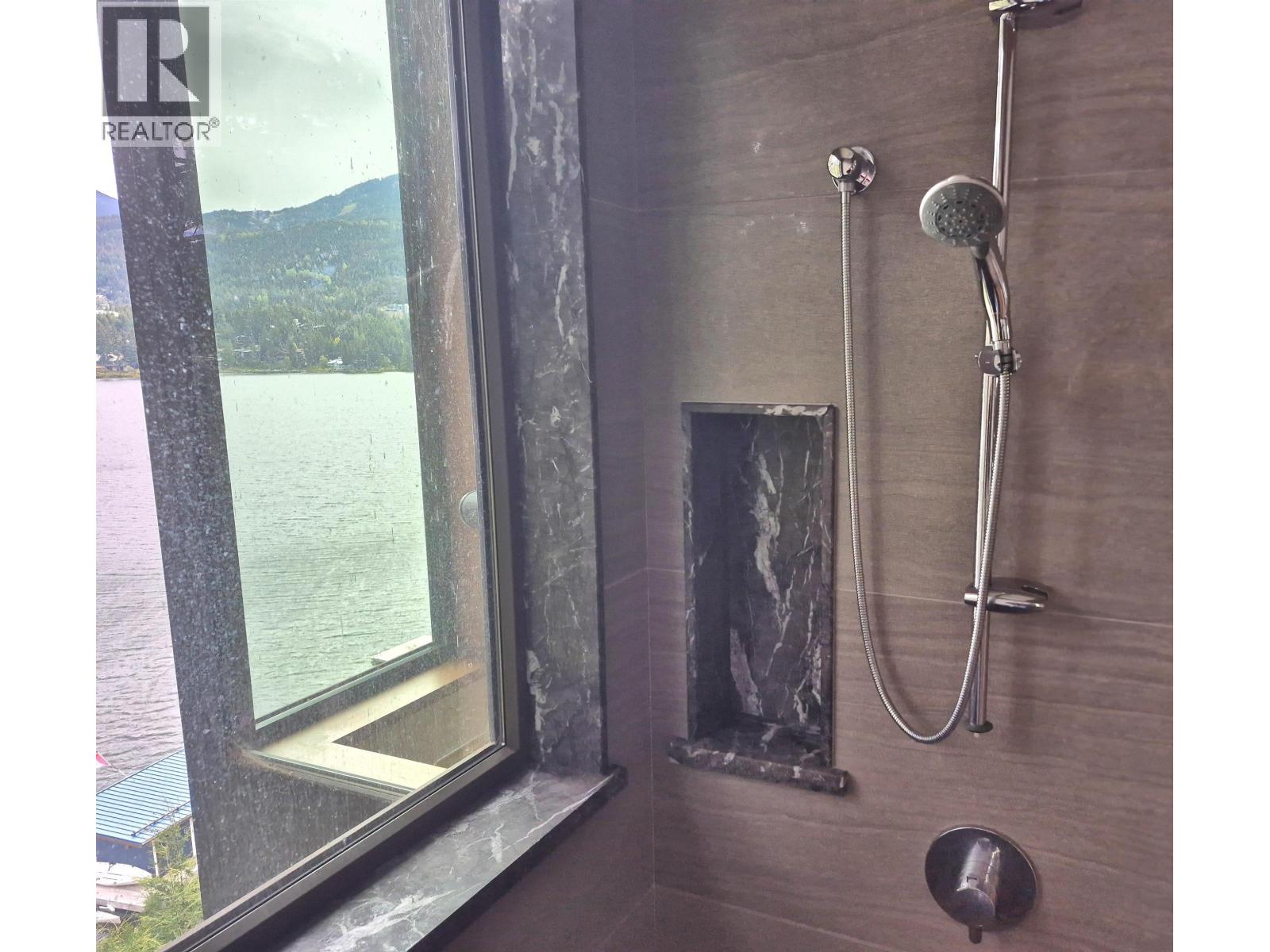 5714 ALTA LAKE ROAD, Whistler