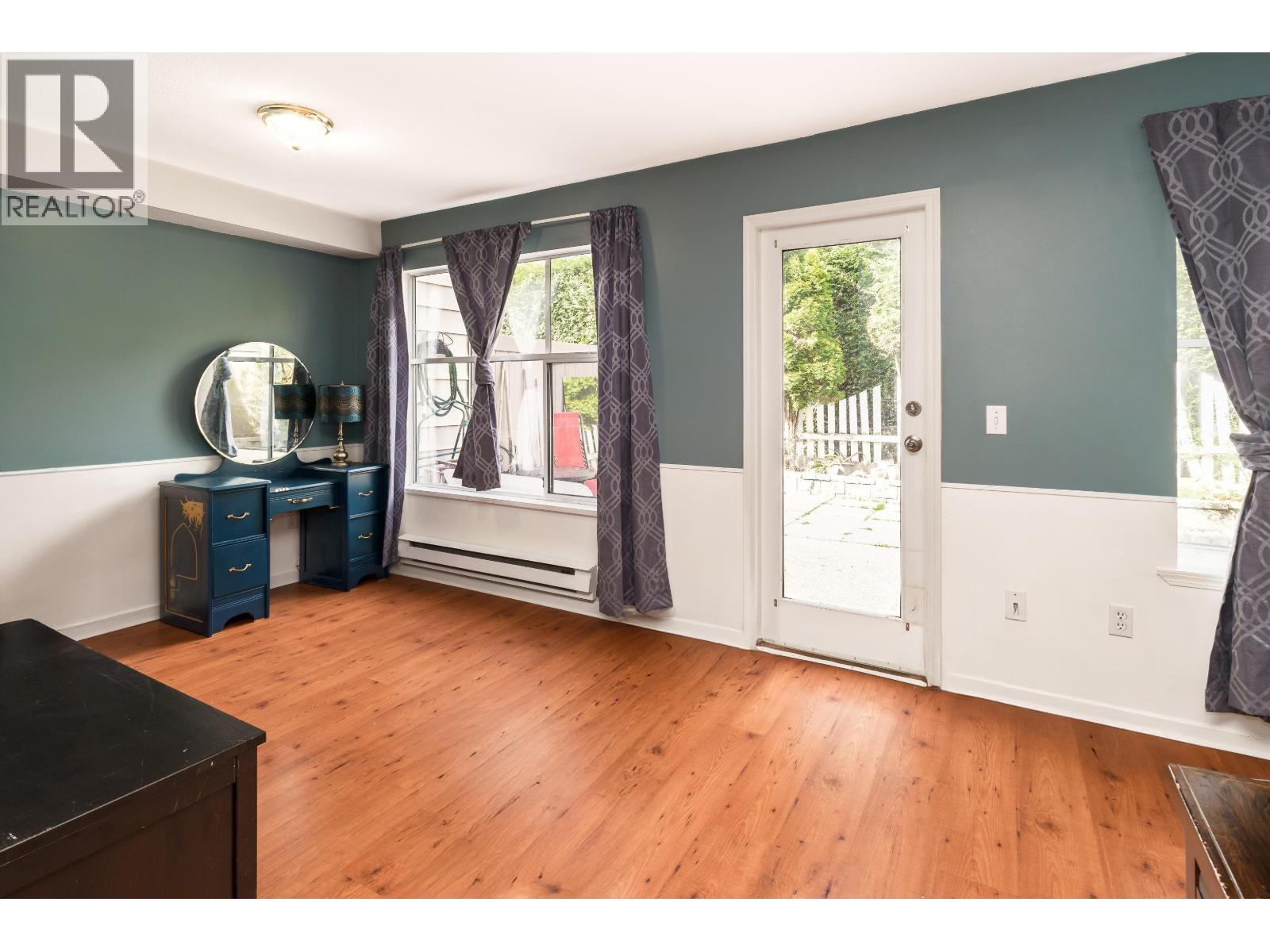 32 12099 237 STREET, Maple Ridge