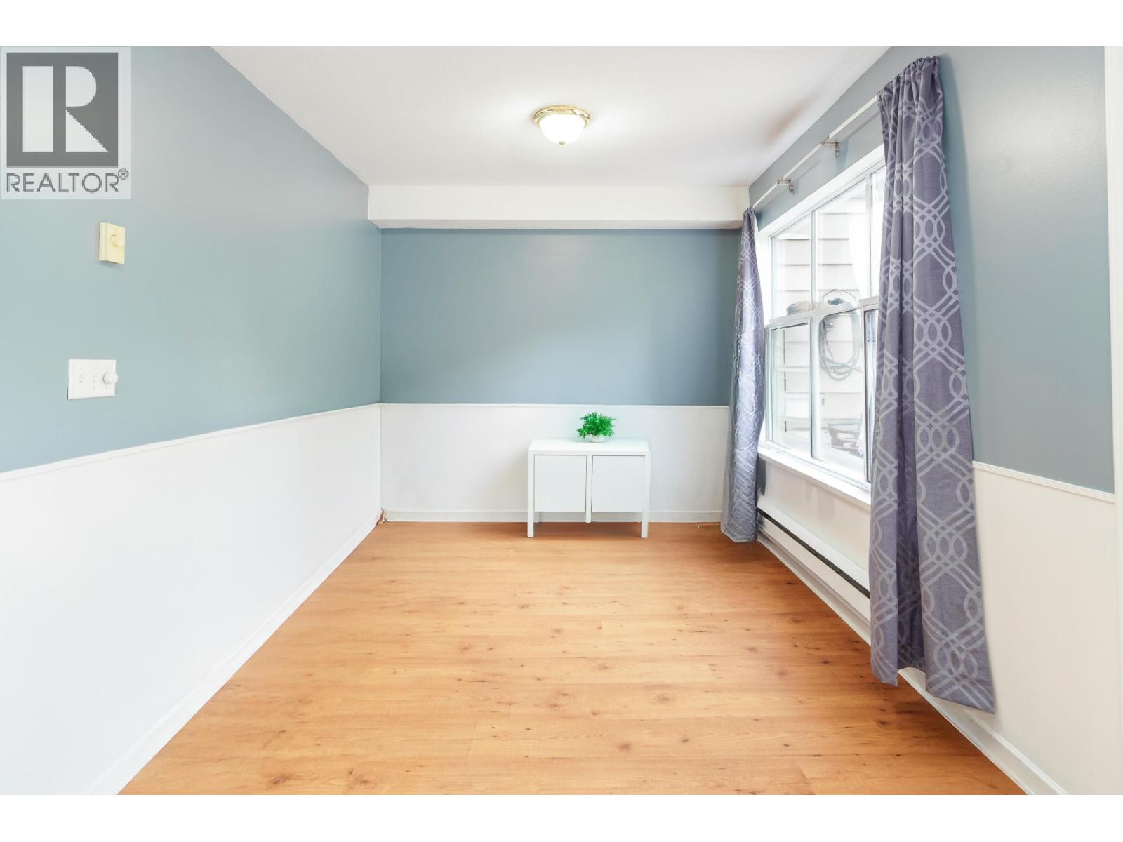 32 12099 237 STREET, Maple Ridge