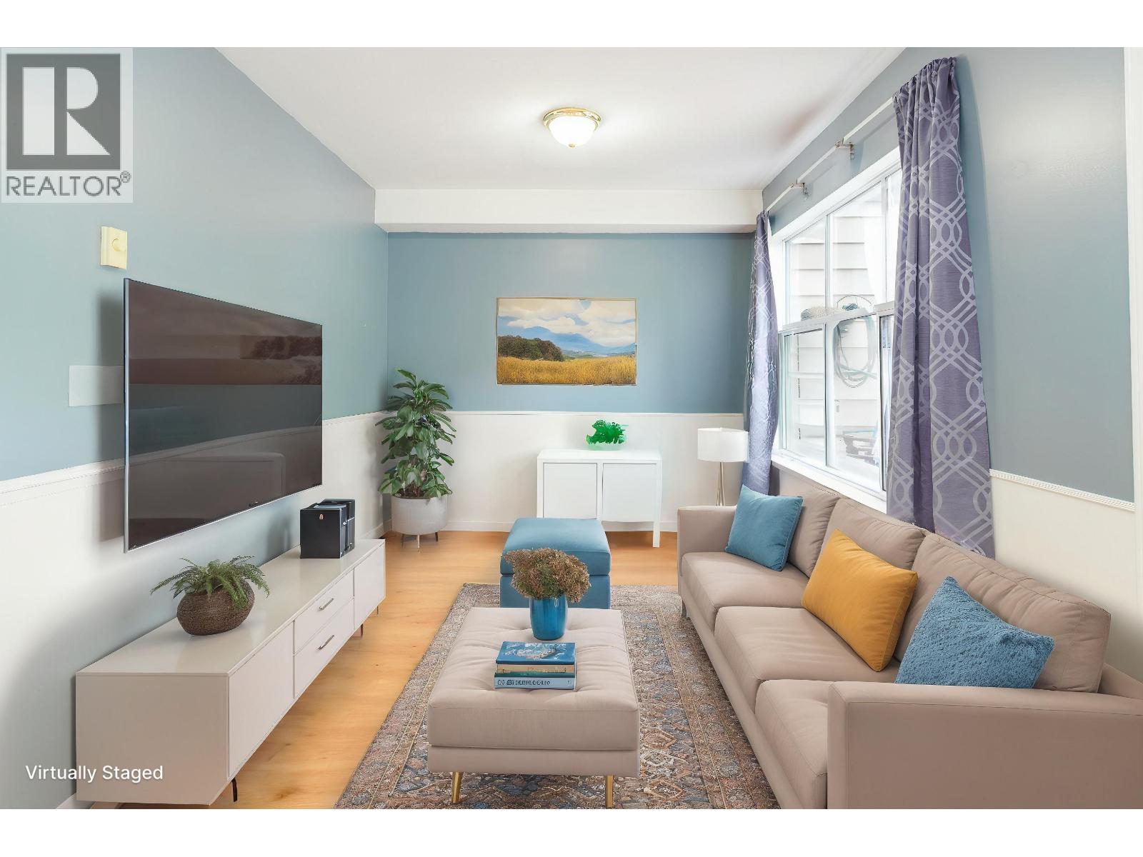 32 12099 237 STREET, Maple Ridge