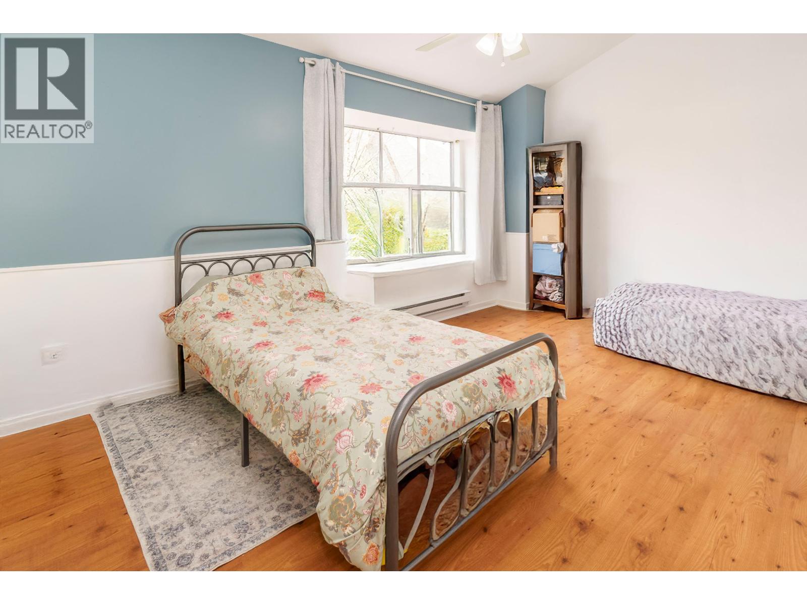 32 12099 237 STREET, Maple Ridge