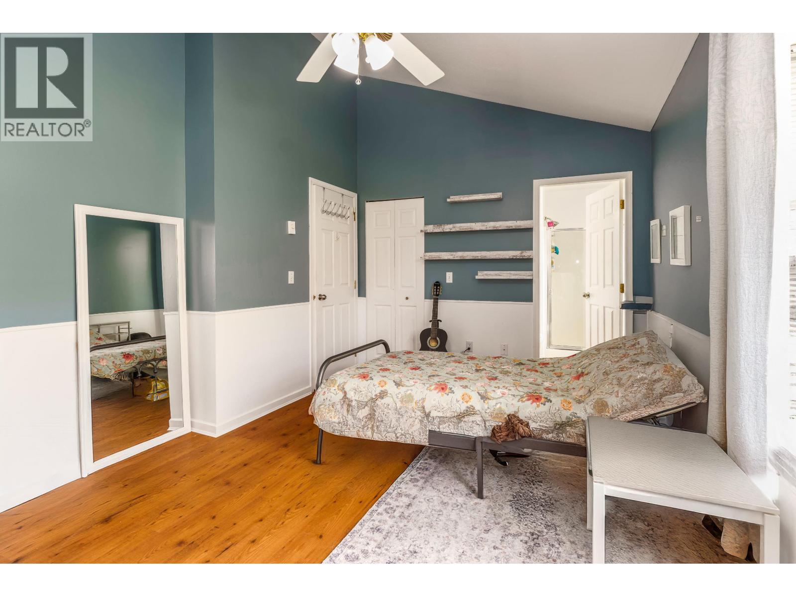 32 12099 237 STREET, Maple Ridge