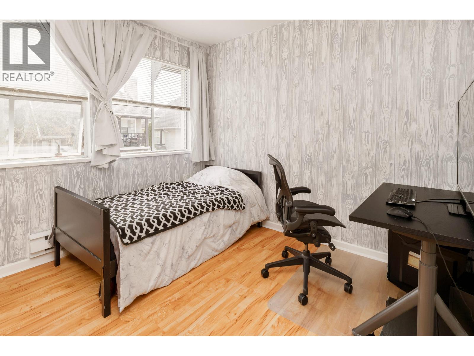 32 12099 237 STREET, Maple Ridge