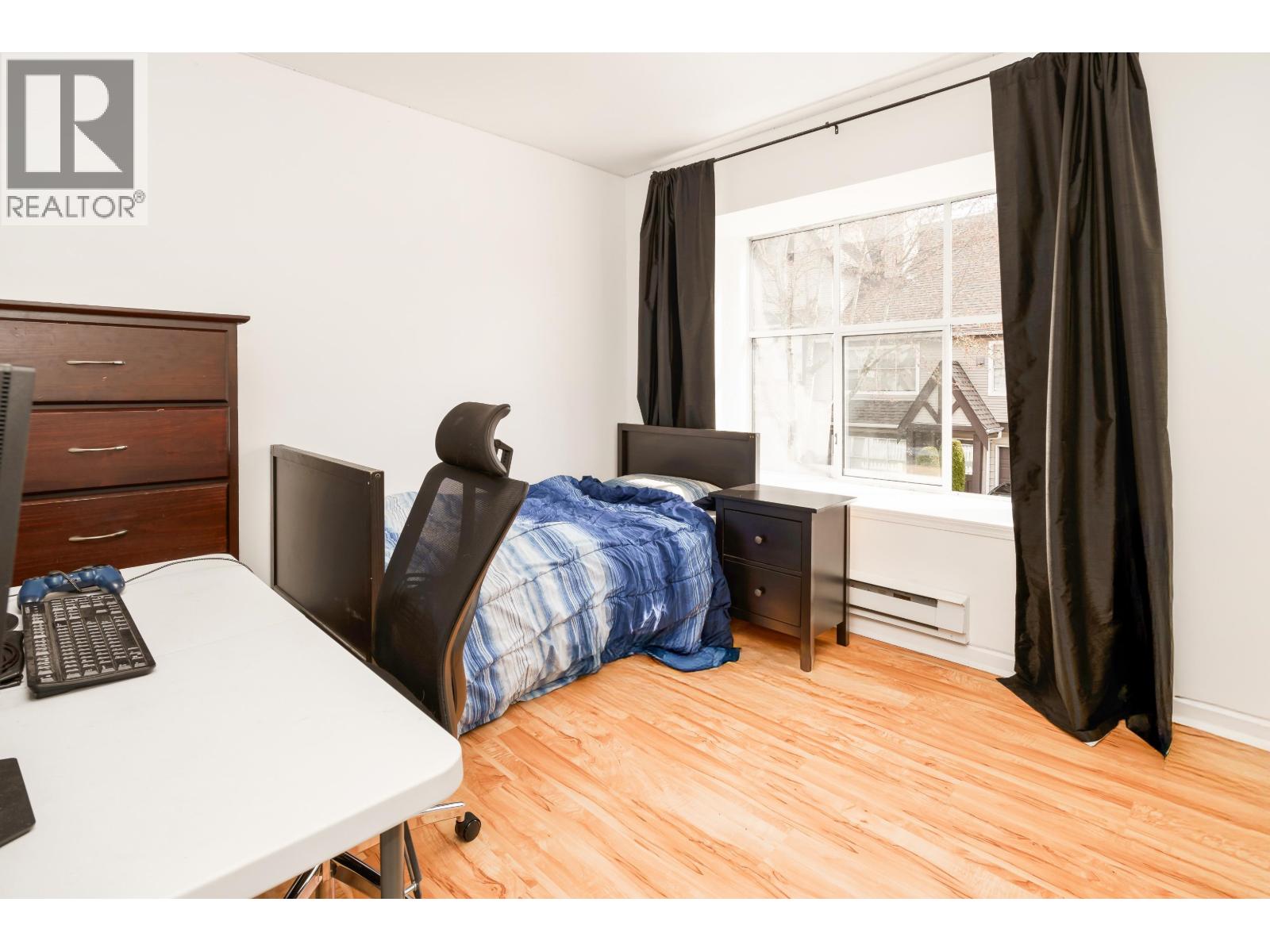 32 12099 237 STREET, Maple Ridge