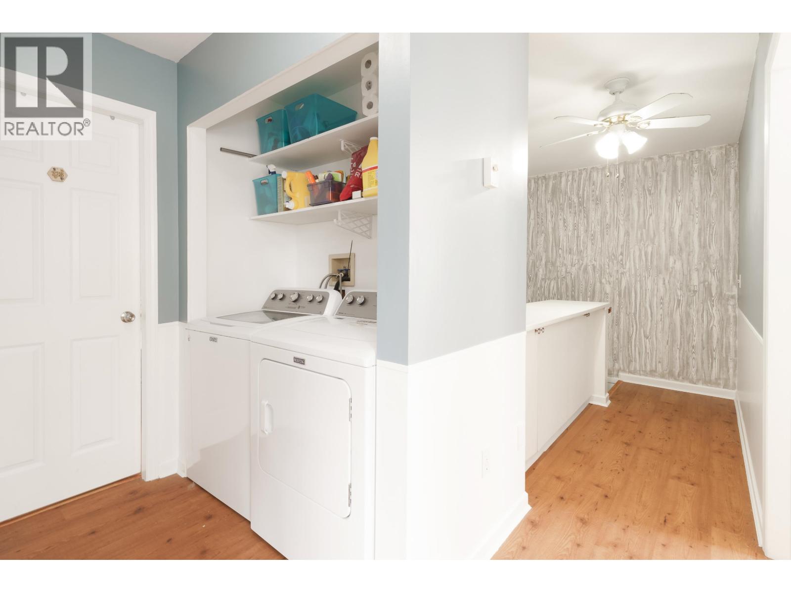 32 12099 237 STREET, Maple Ridge