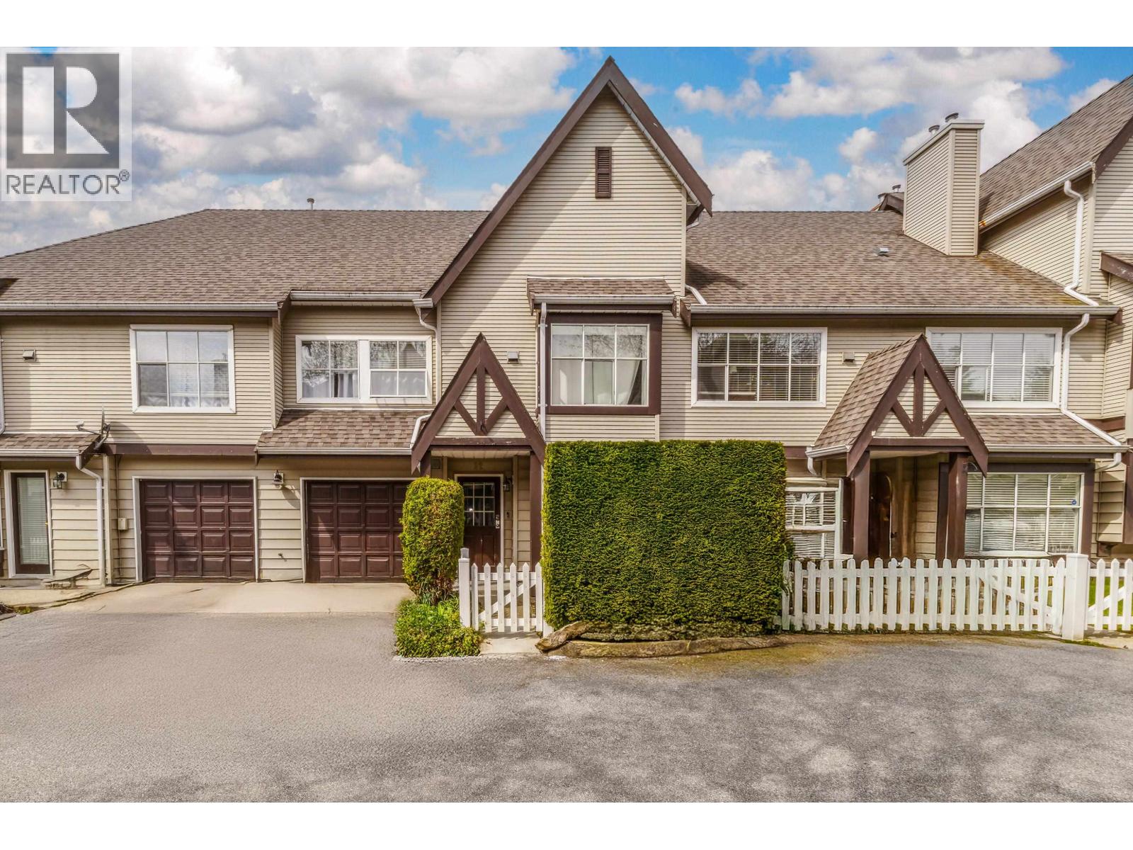 32 12099 237 STREET, Maple Ridge