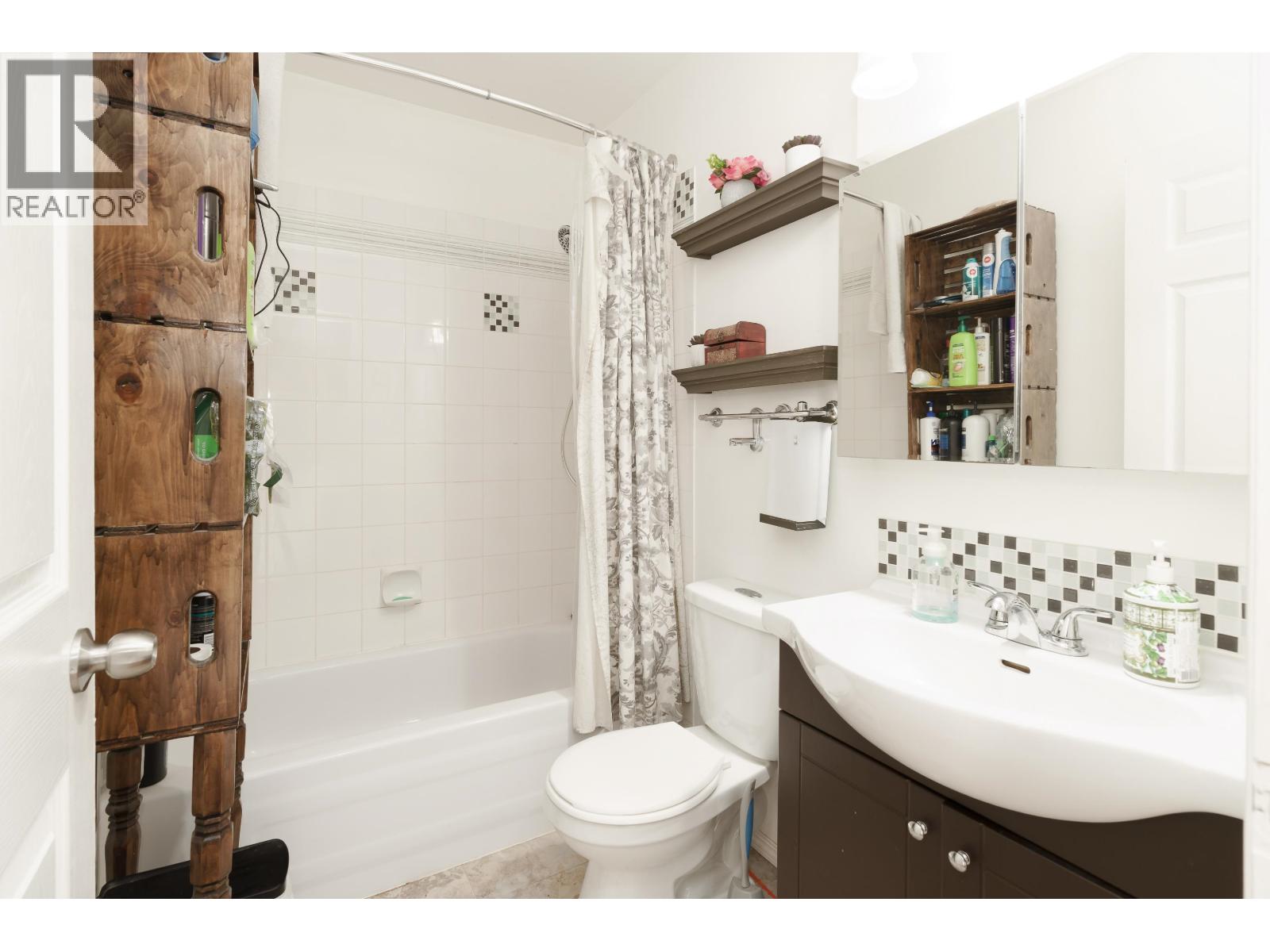 32 12099 237 STREET, Maple Ridge