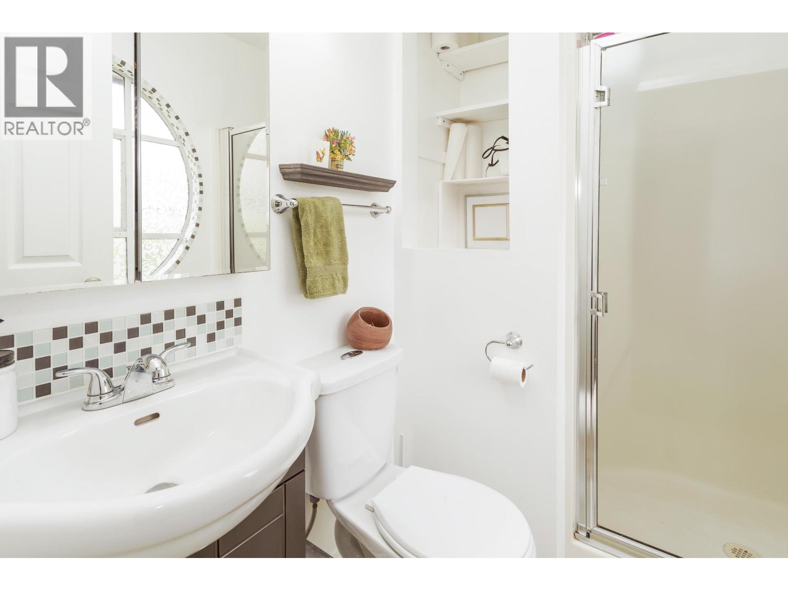 32 12099 237 STREET, Maple Ridge