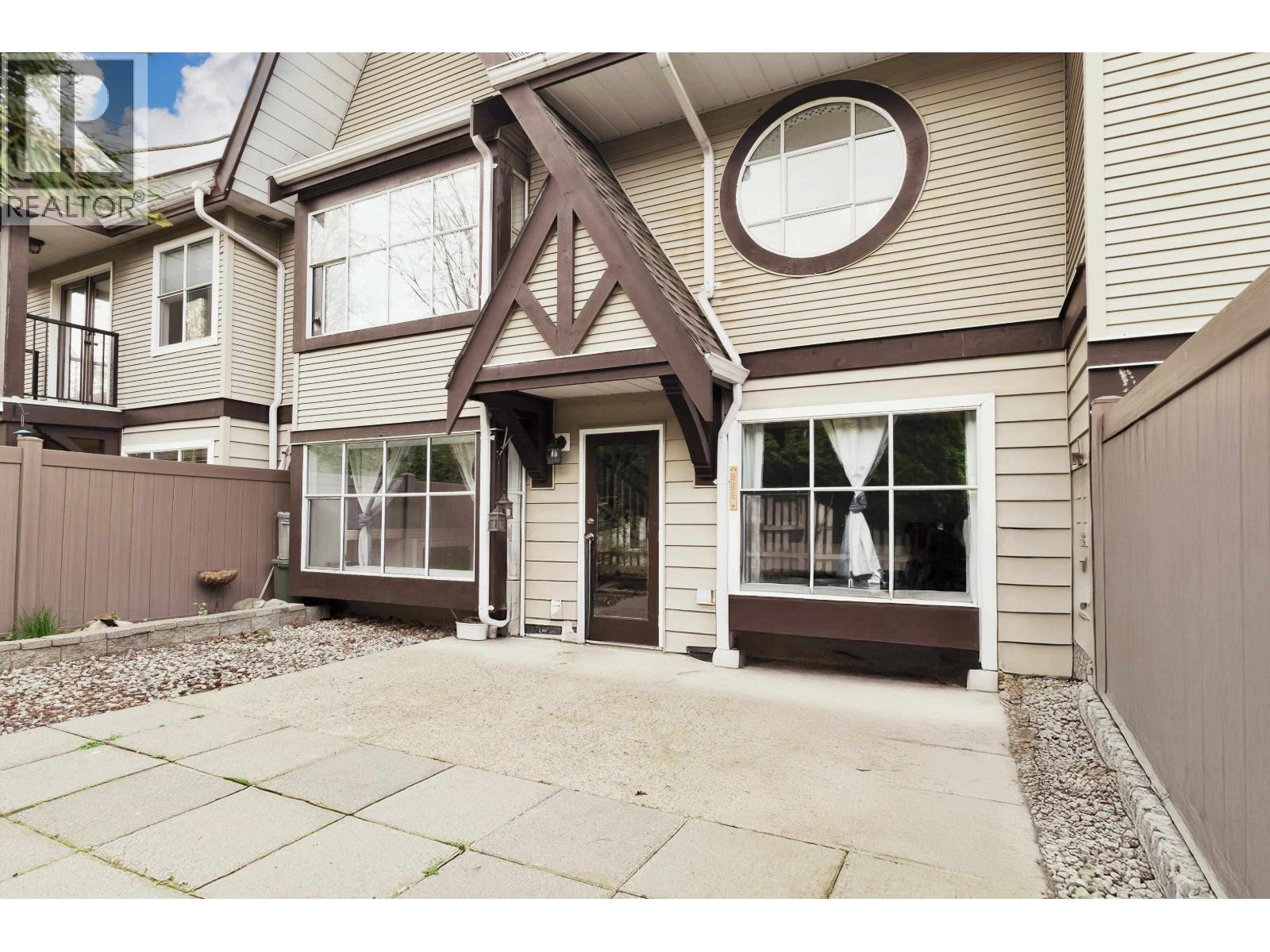 32 12099 237 STREET, Maple Ridge