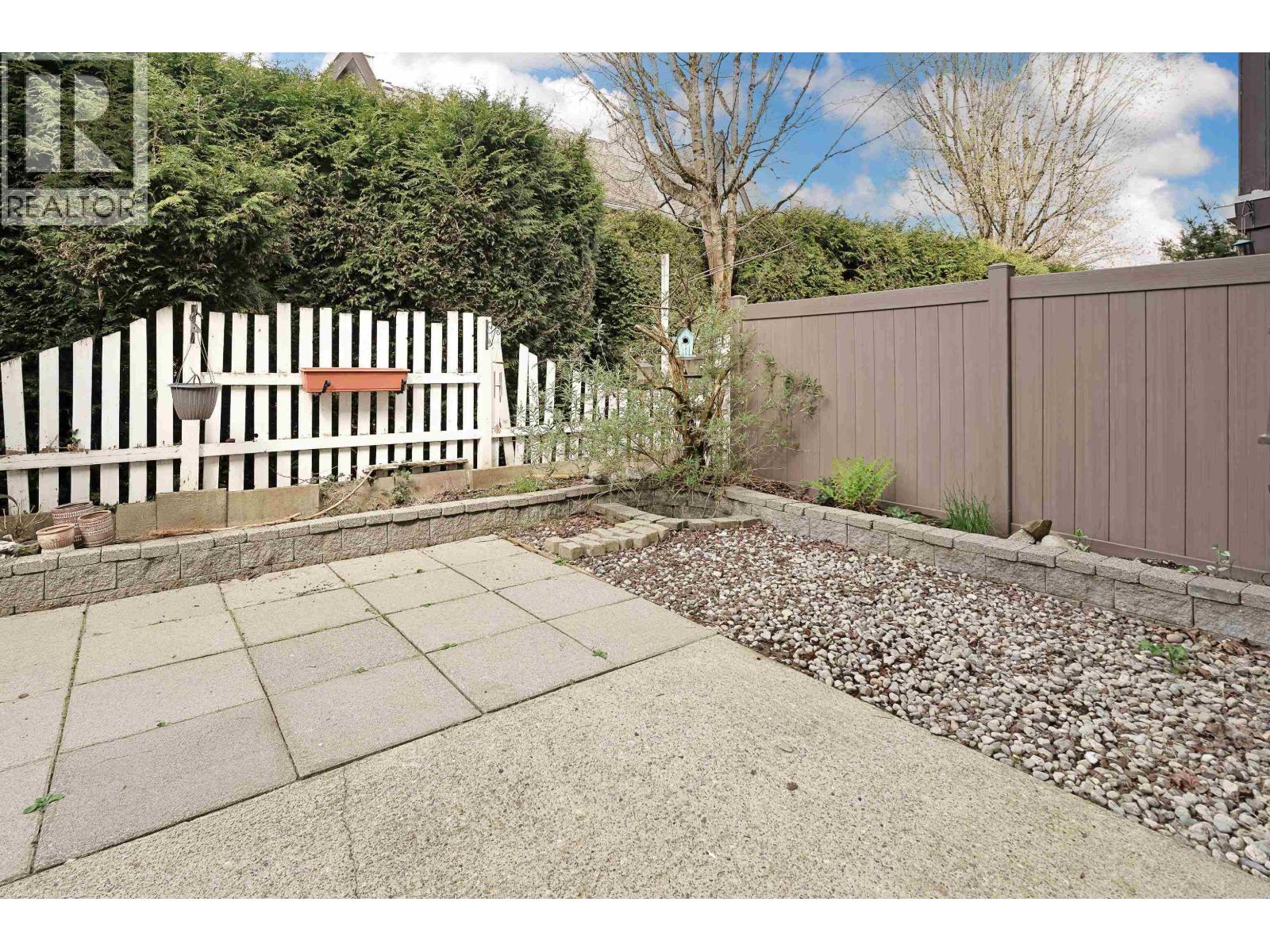 32 12099 237 STREET, Maple Ridge