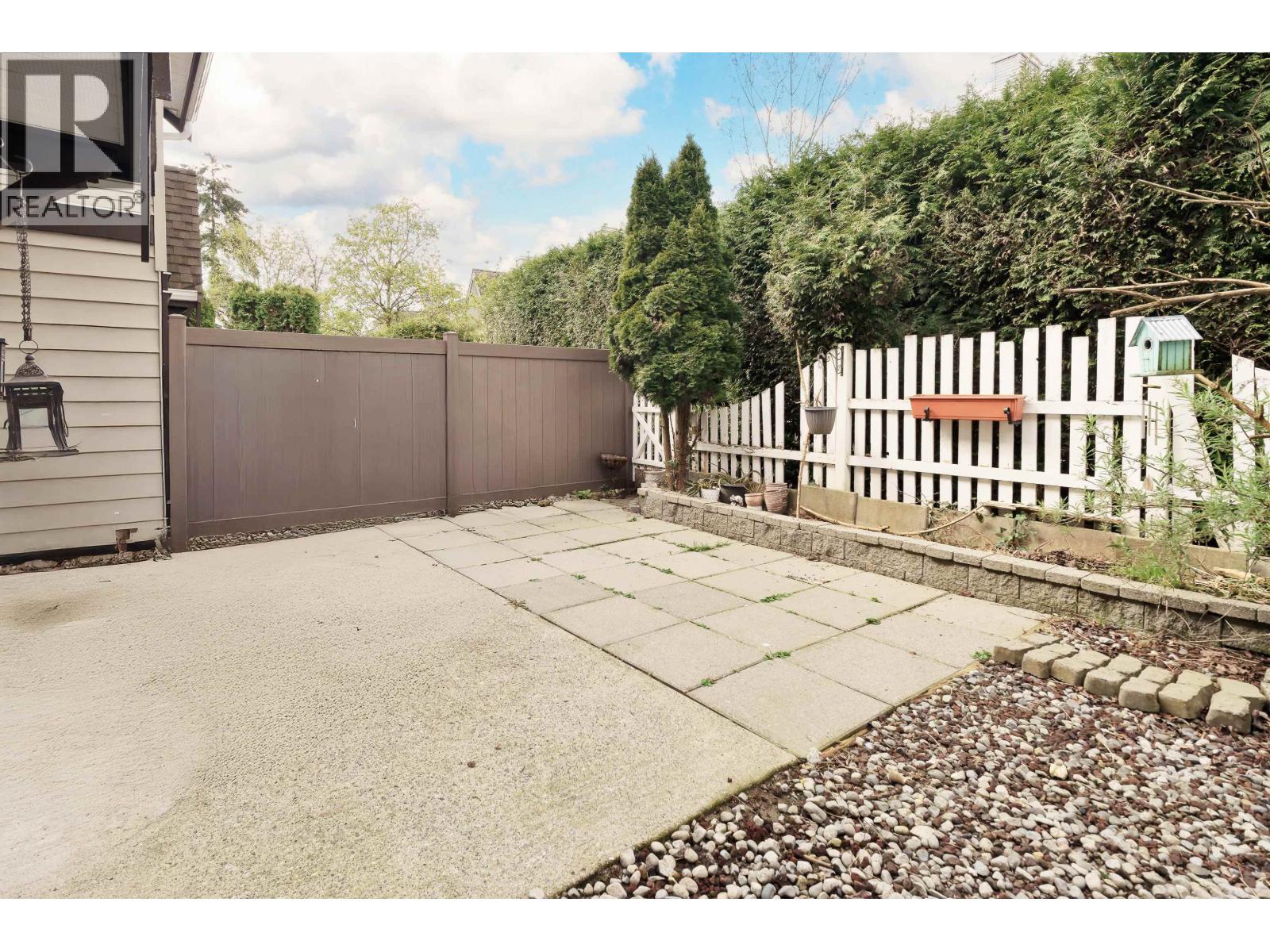 32 12099 237 STREET, Maple Ridge