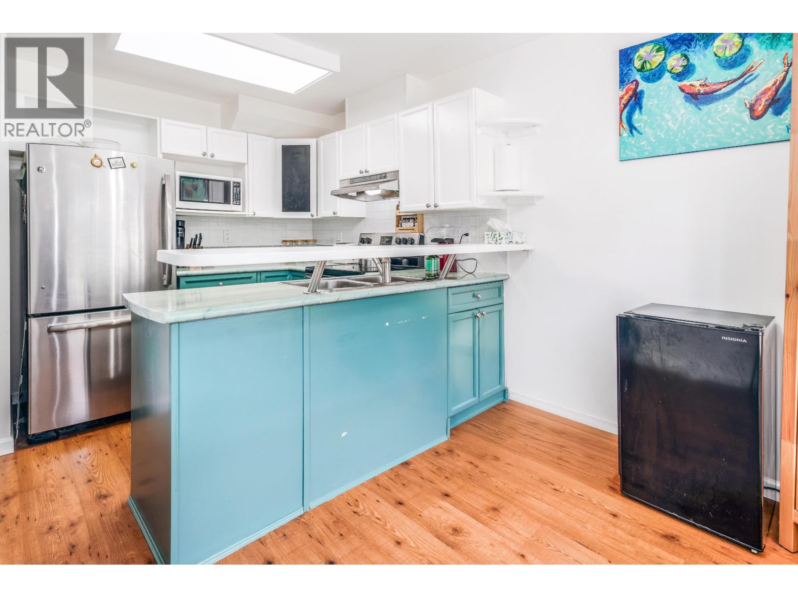 32 12099 237 STREET, Maple Ridge